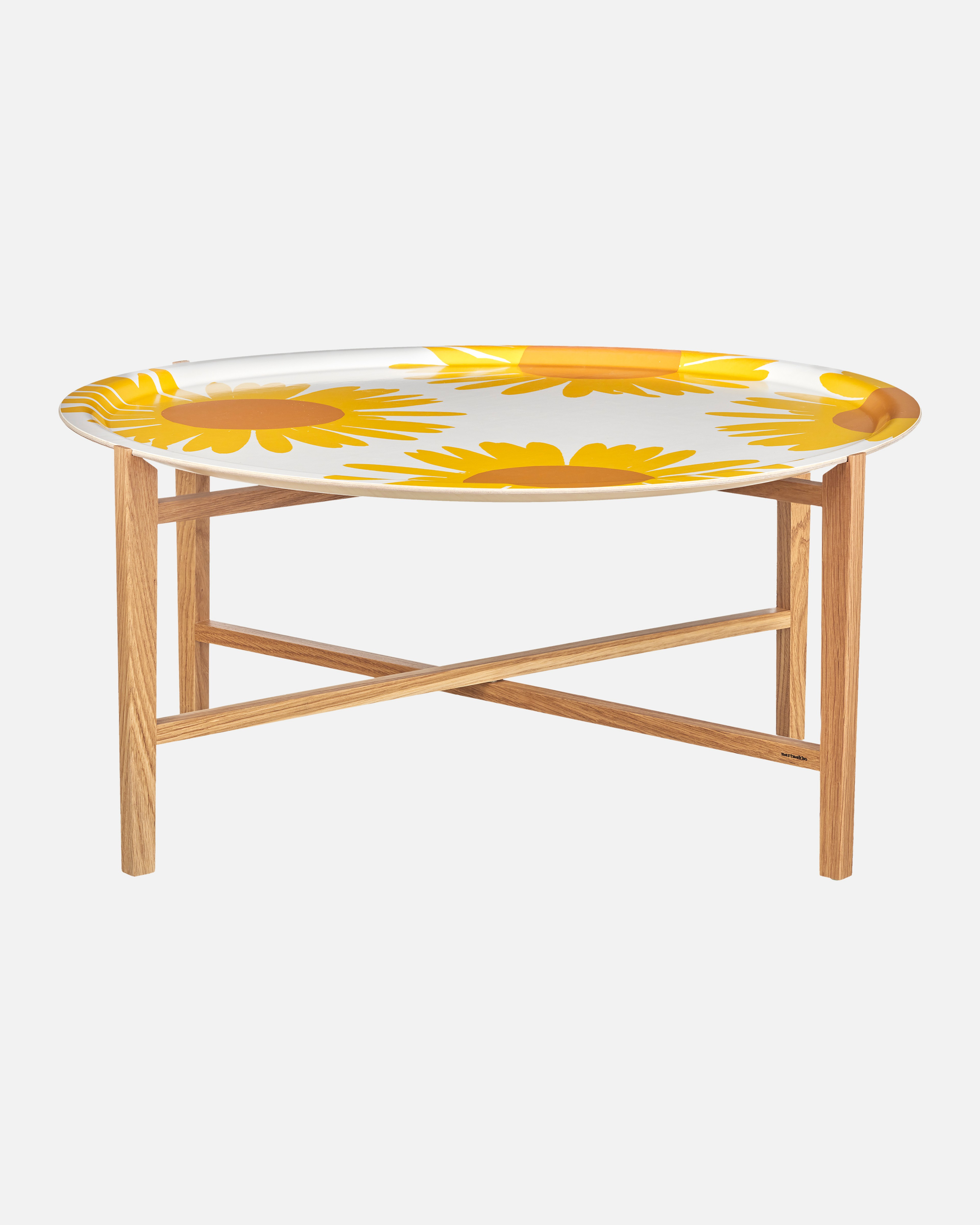 Marimekko Tablettständer