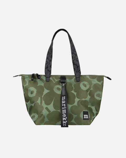 Tote M Unikko Shoulder bag