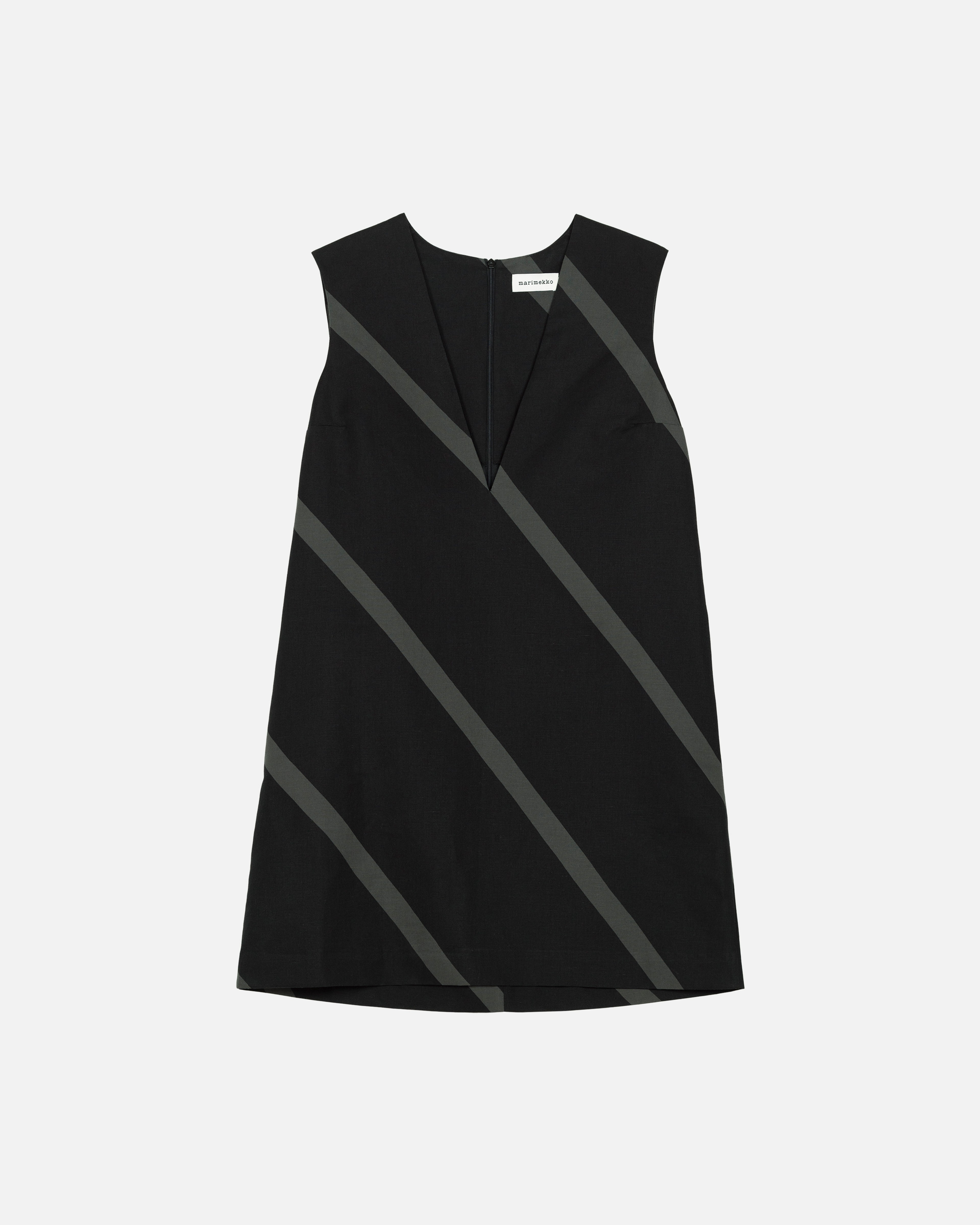 Kiuru Basso Dress