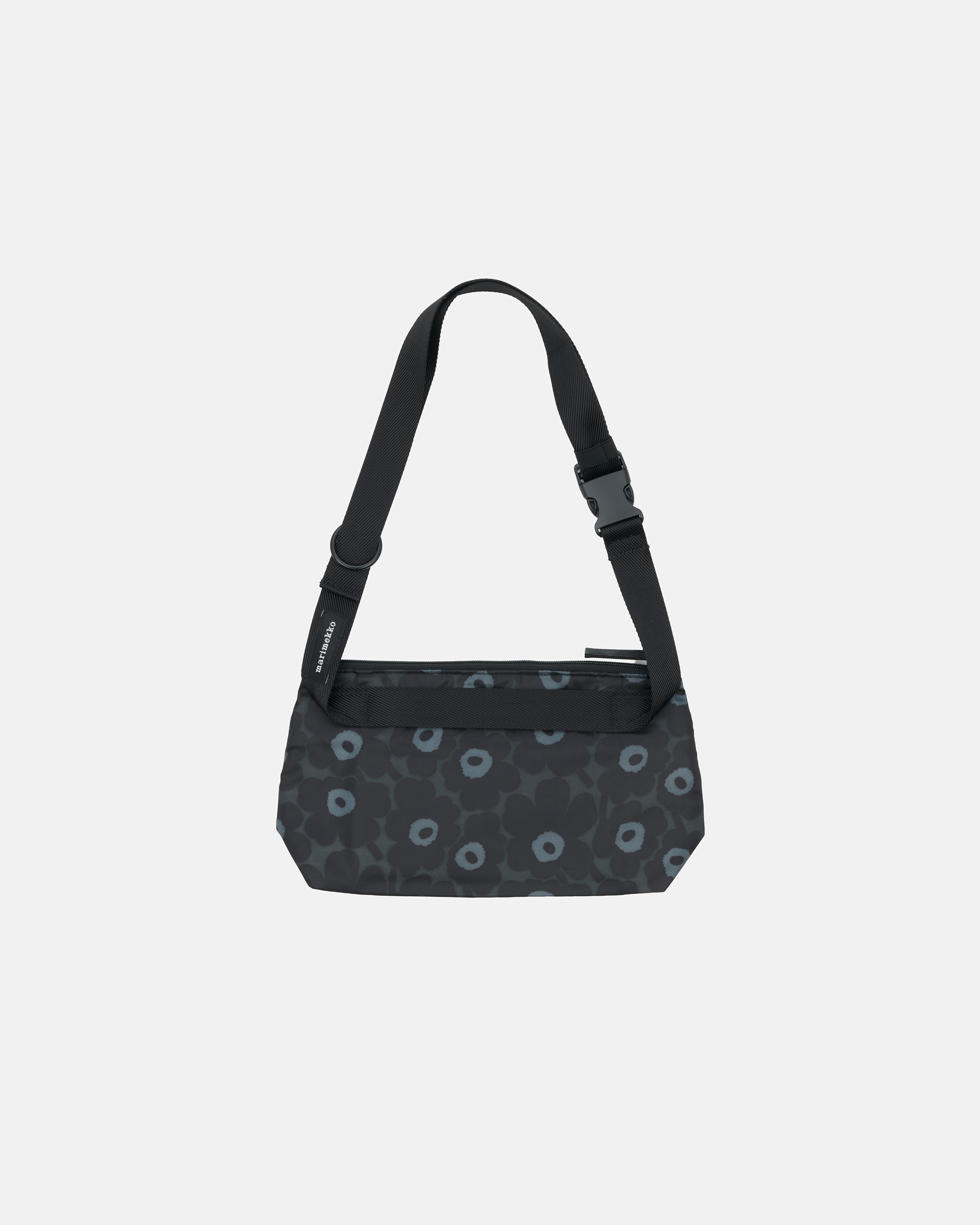 Neat Crossbody Unikko S Tasche