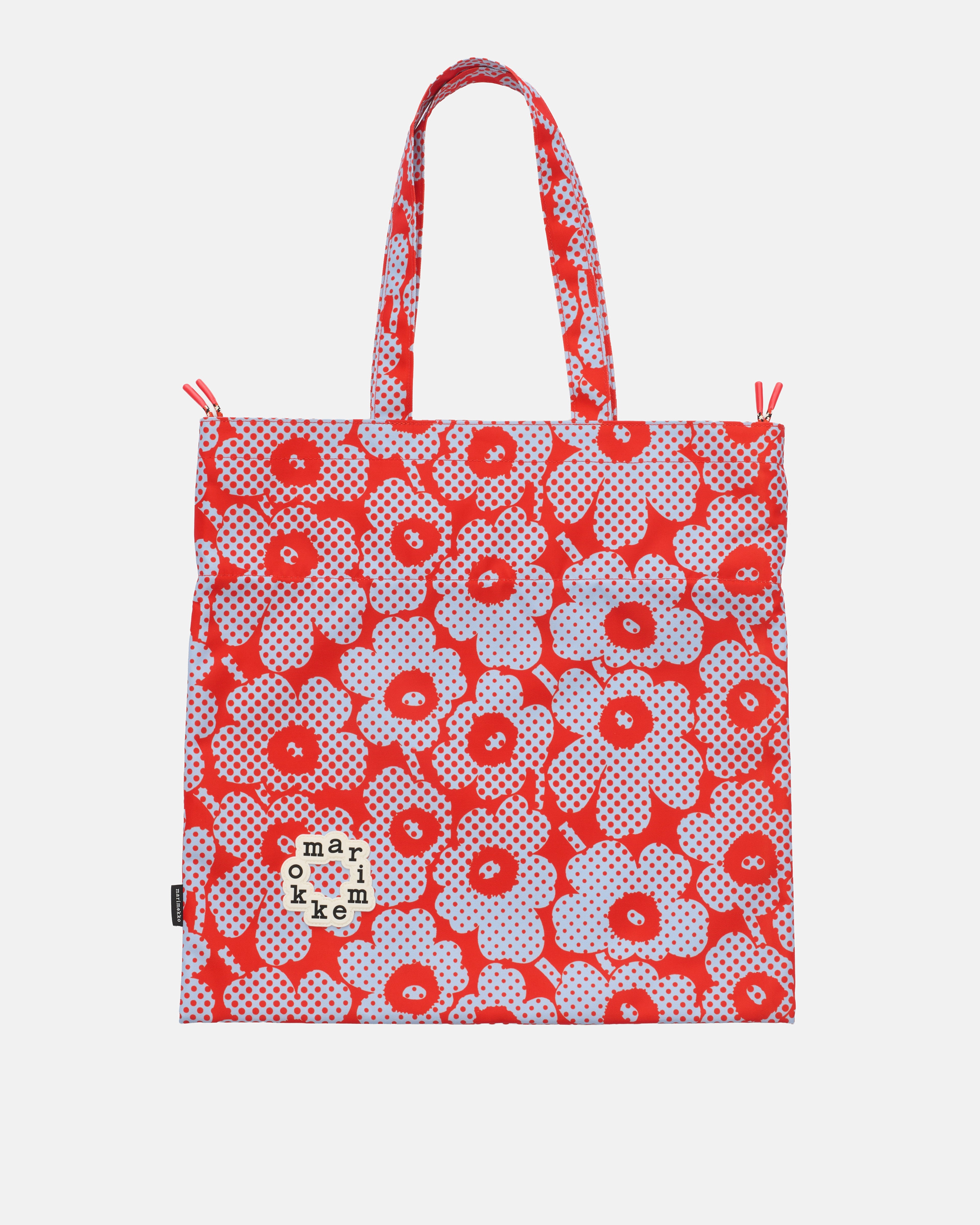 Metka Unikko Kioski Bag
