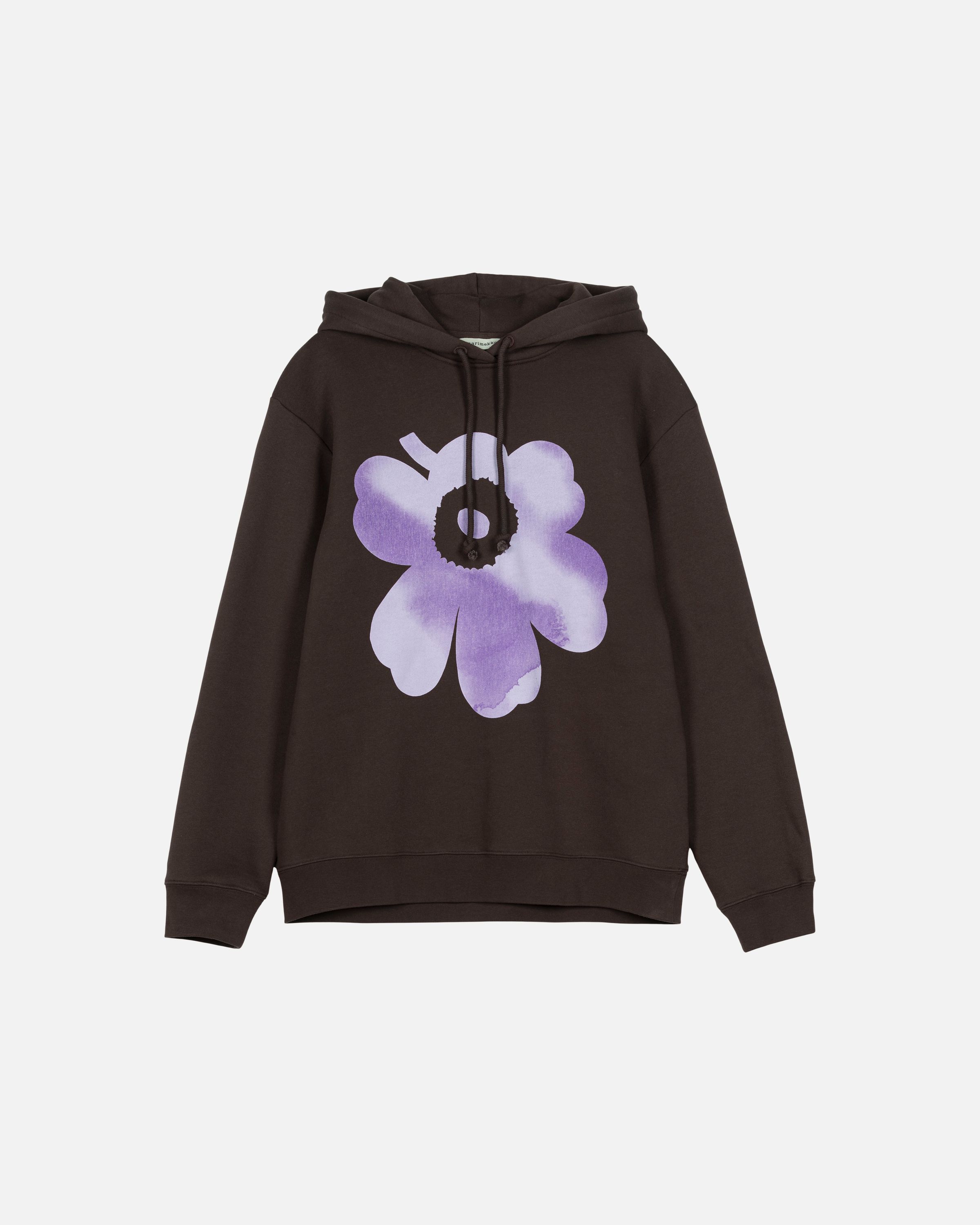 marimekko マリメッコ /Teesi Unikko Placement Kioski パーカー marimekko マリメッコ /Teesi Unikko Placement Kioski パーカー