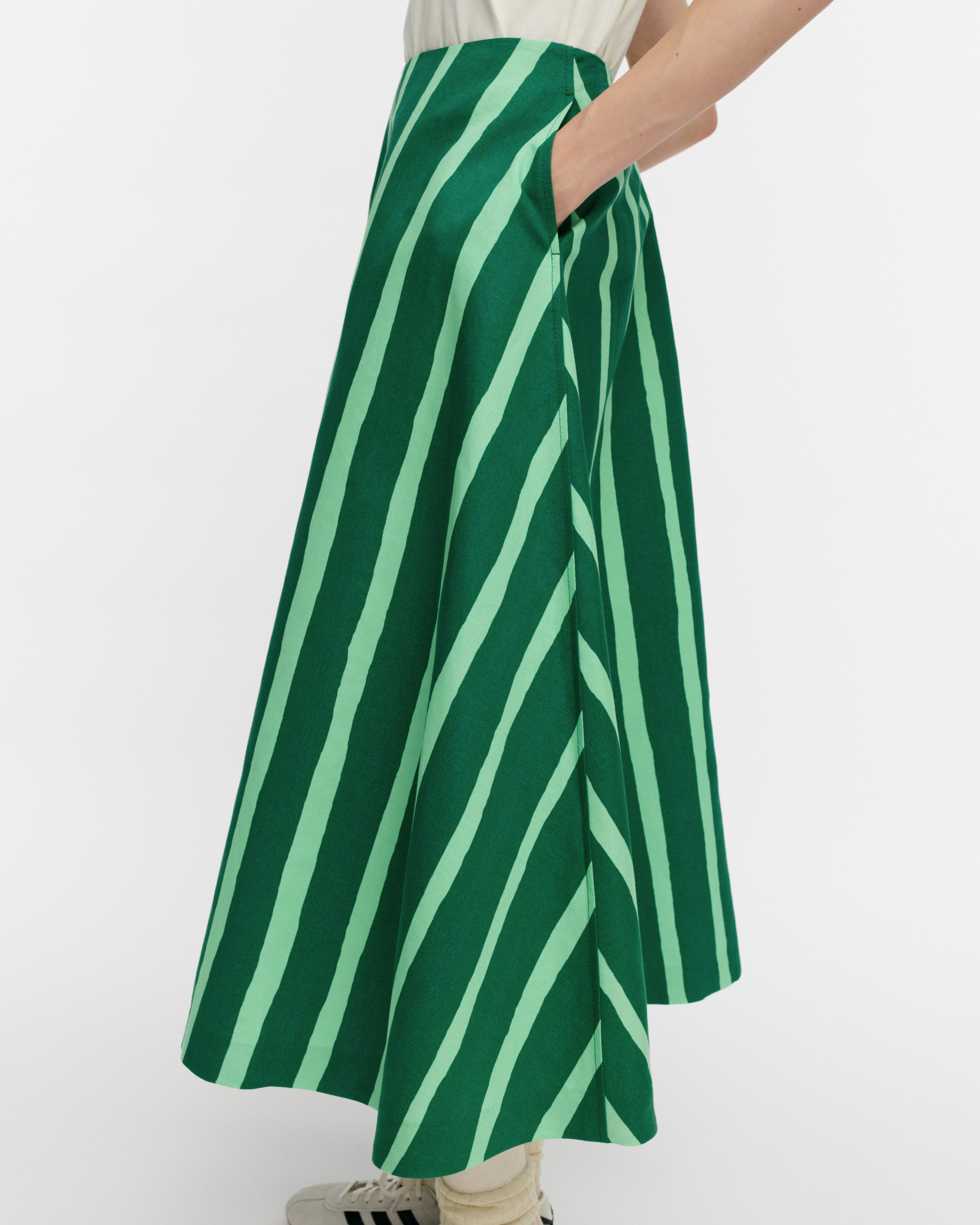 Kukkula Piccolo Hame