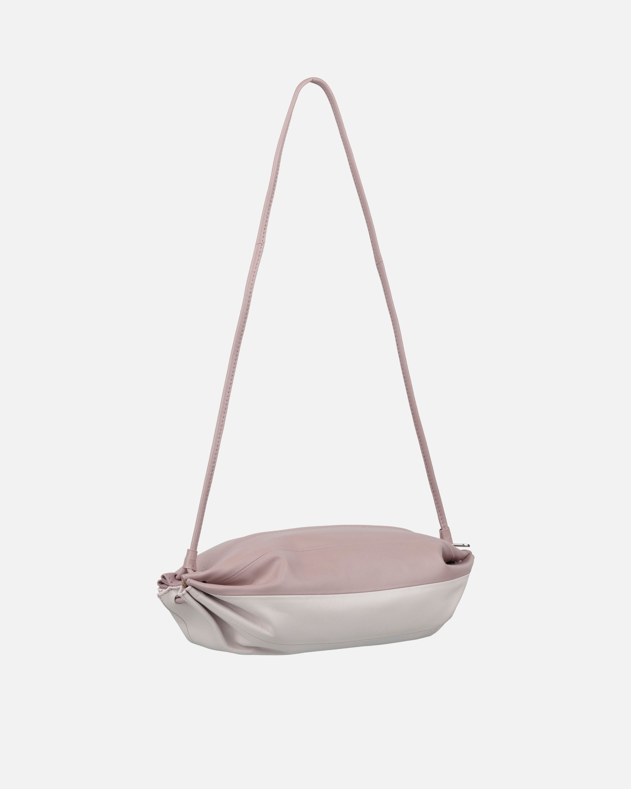 Karla Multi Shoulder bag