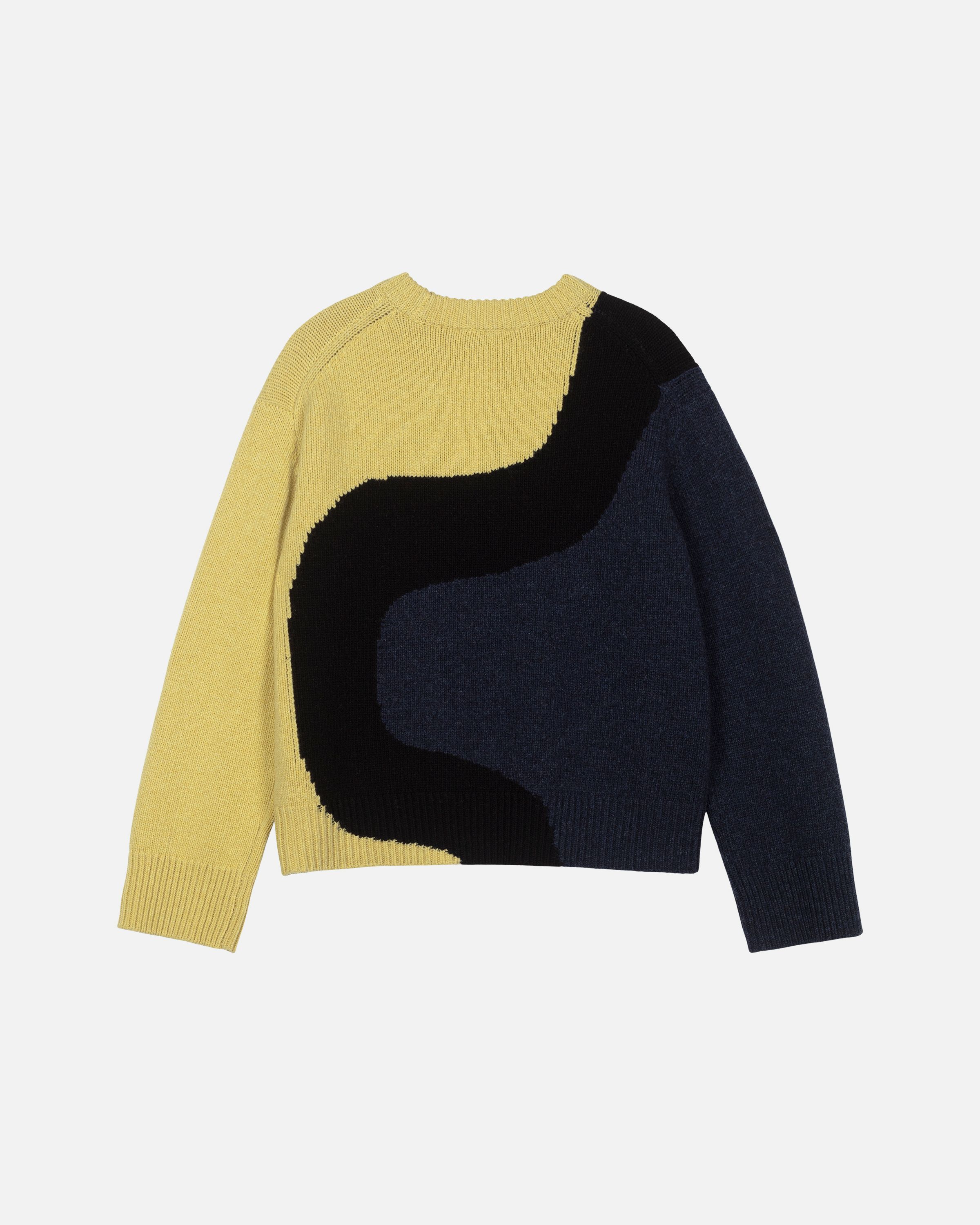 Buy Marimekko Helmioksa Unikko Knit - Scandinavian Fashion Store