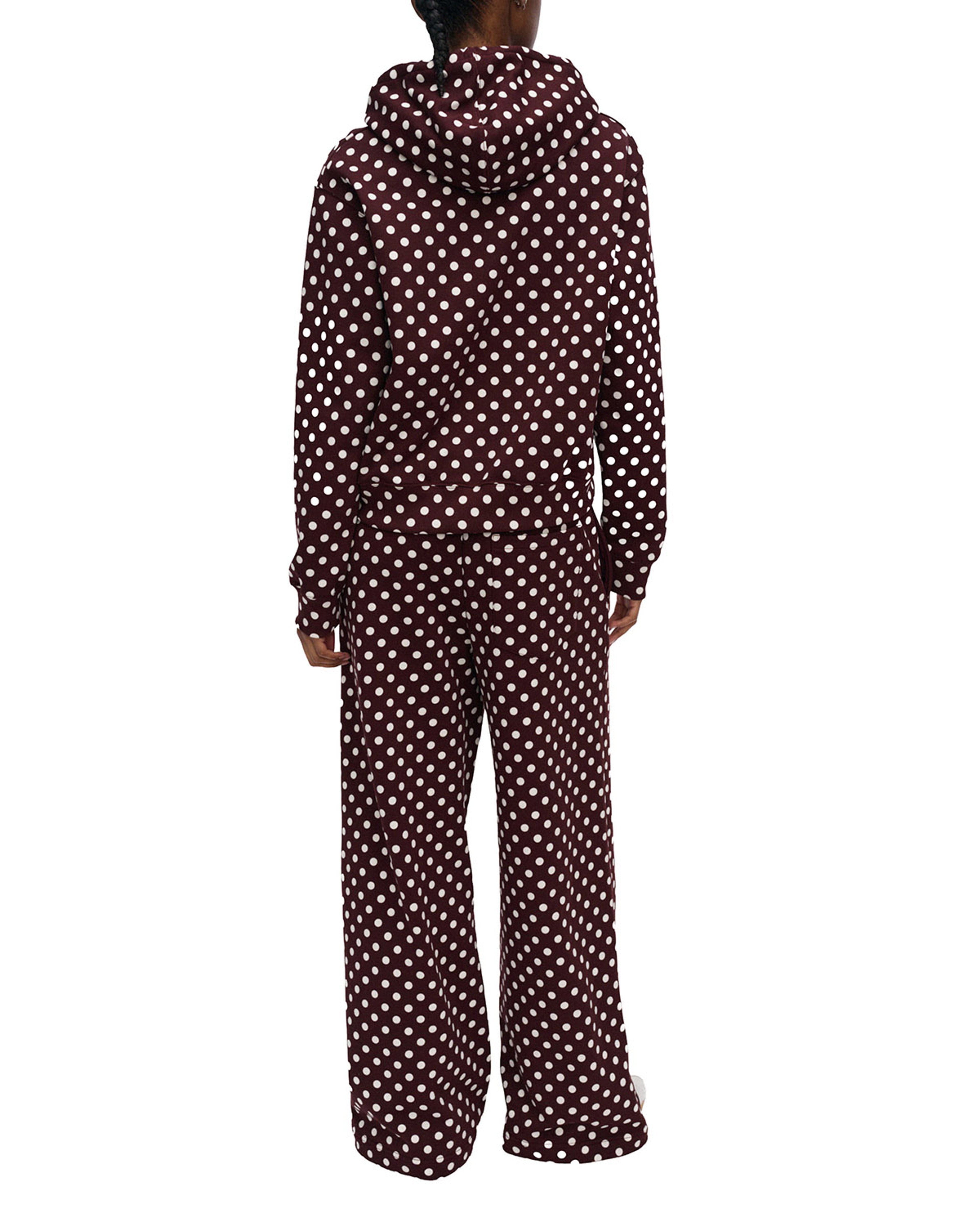 Mieta Pallo Kioski sweatshirt