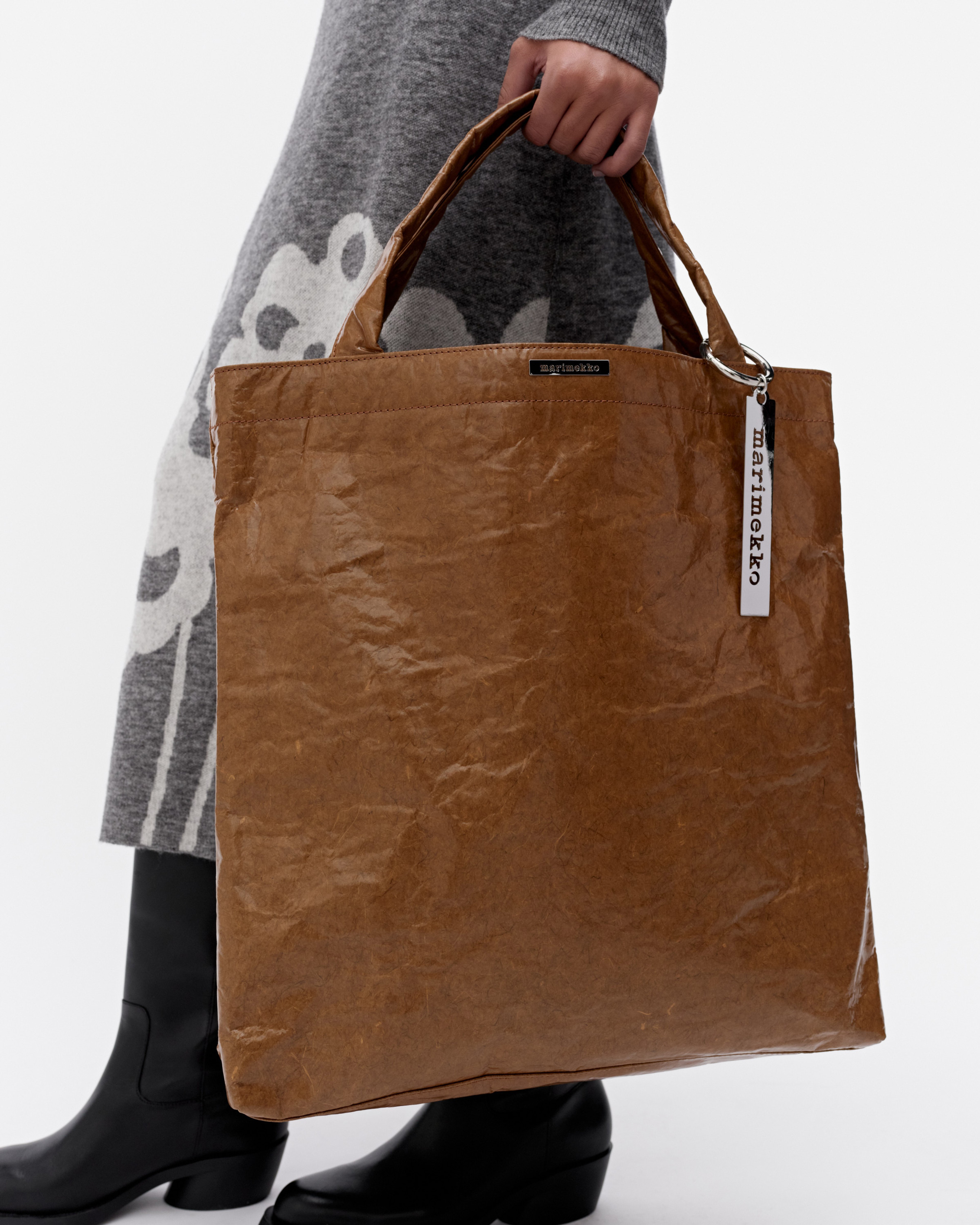Large Tote