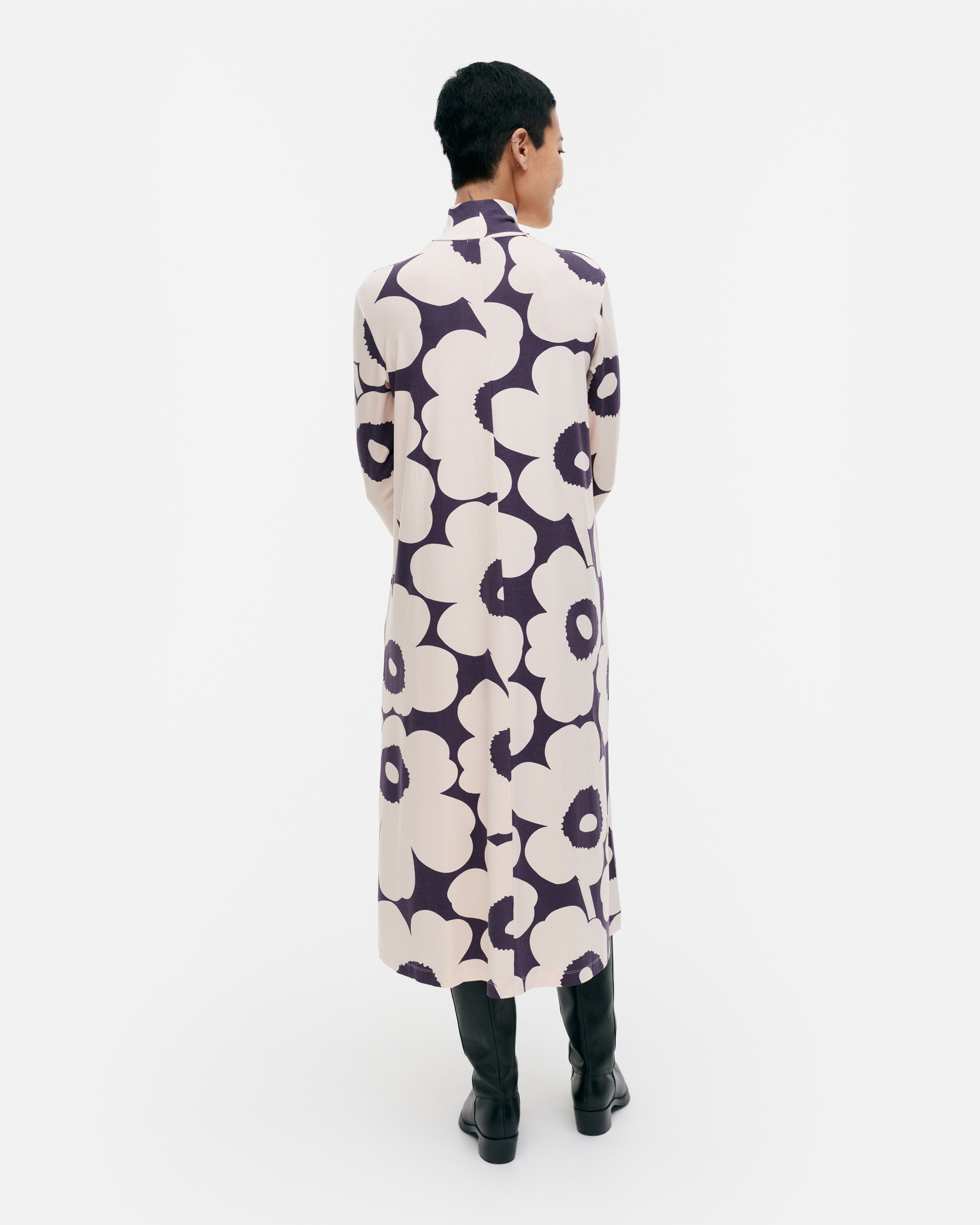 Cavea Unikko Trikoomekko