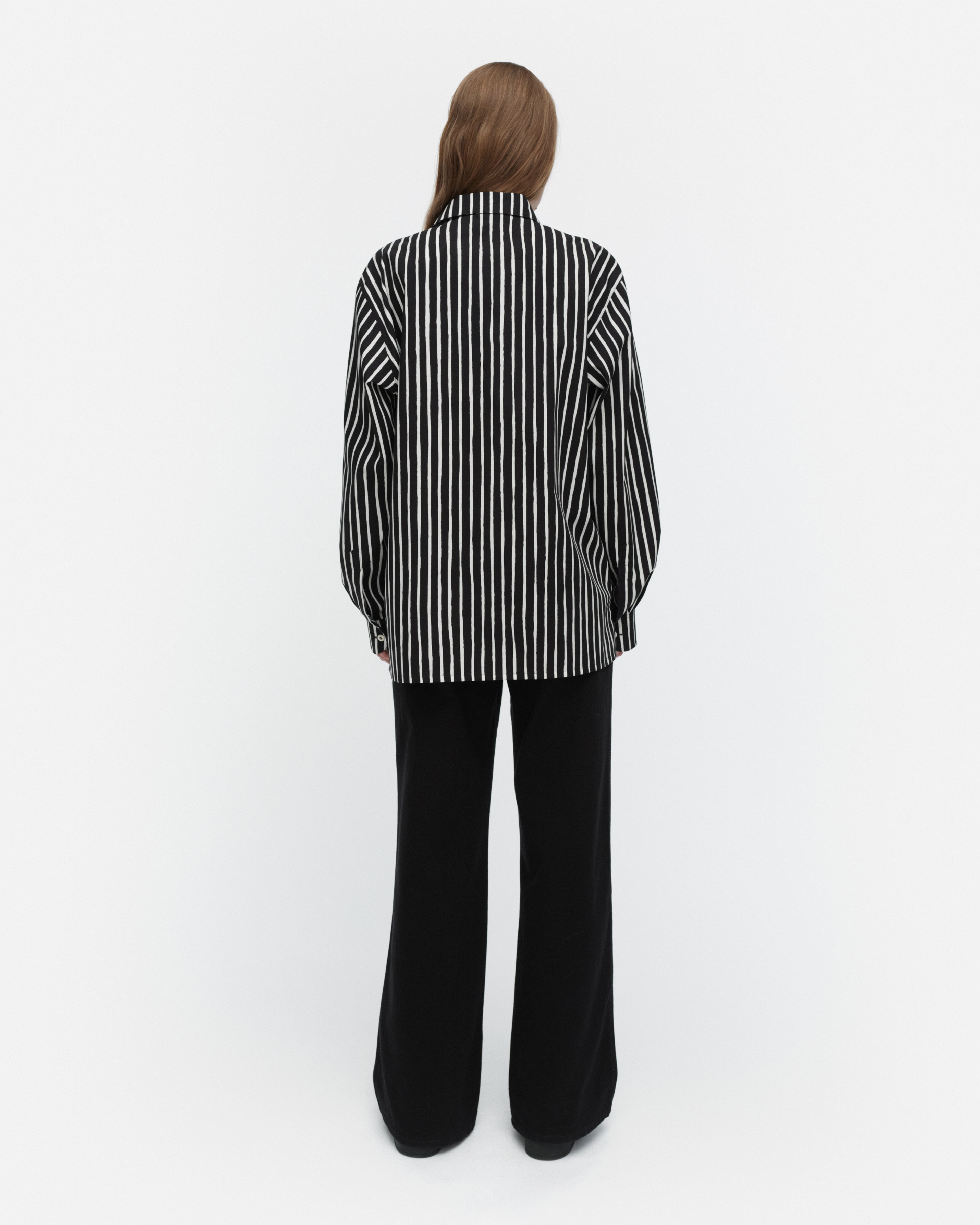 Jokapoika Kioski cotton shirt