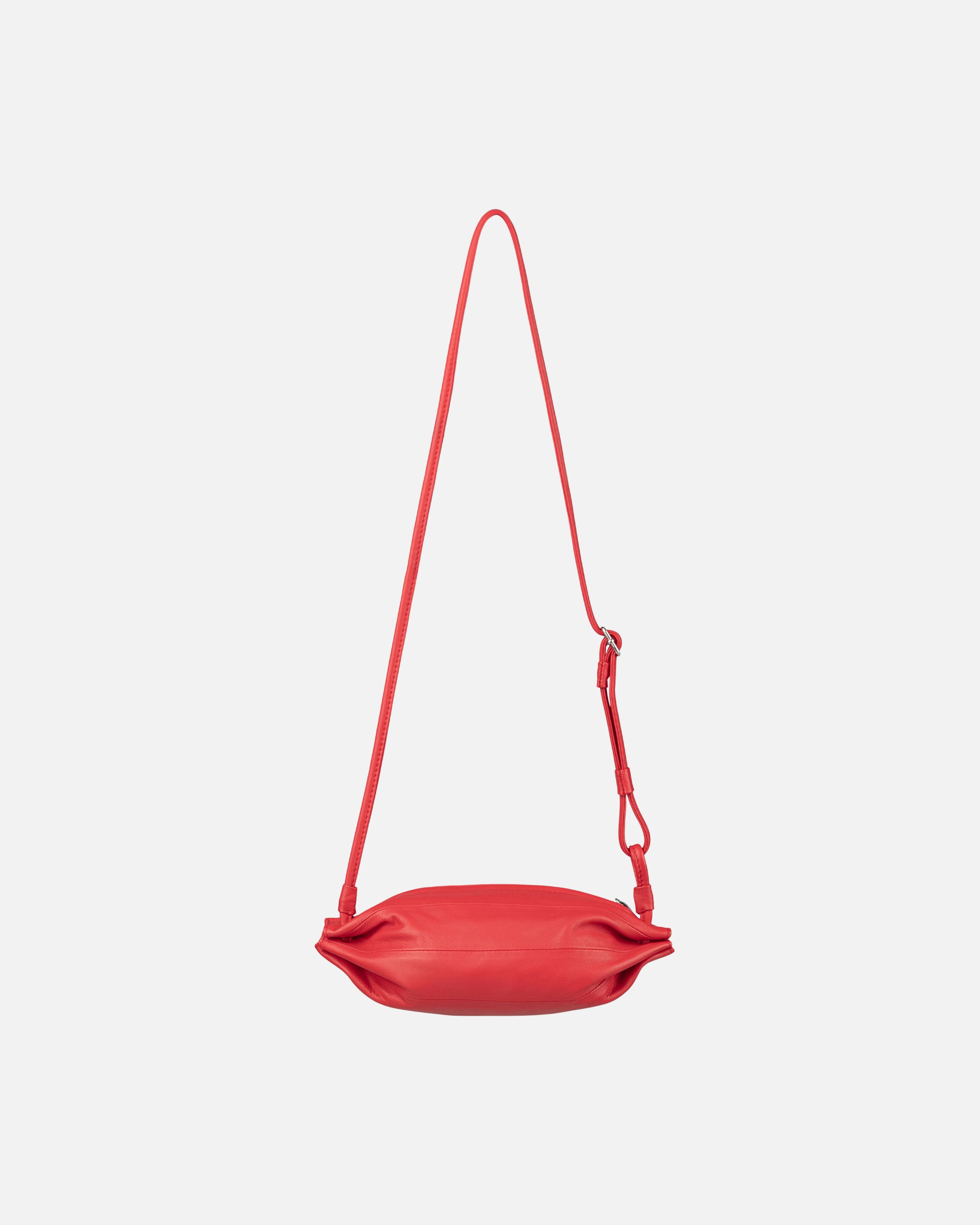 Pikku Karla Shoulder bag | Marimekko