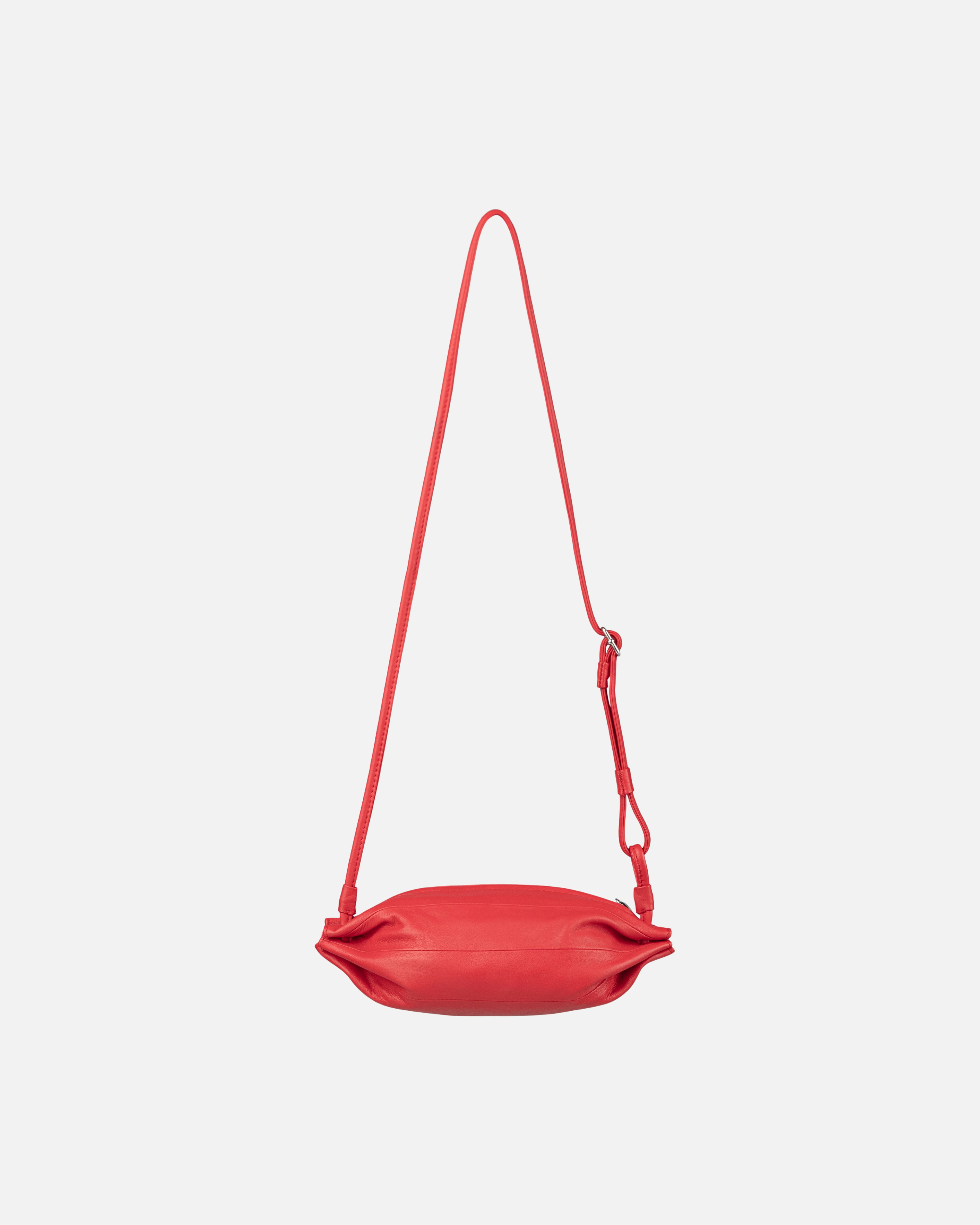 Pikku Karla Shoulder bag