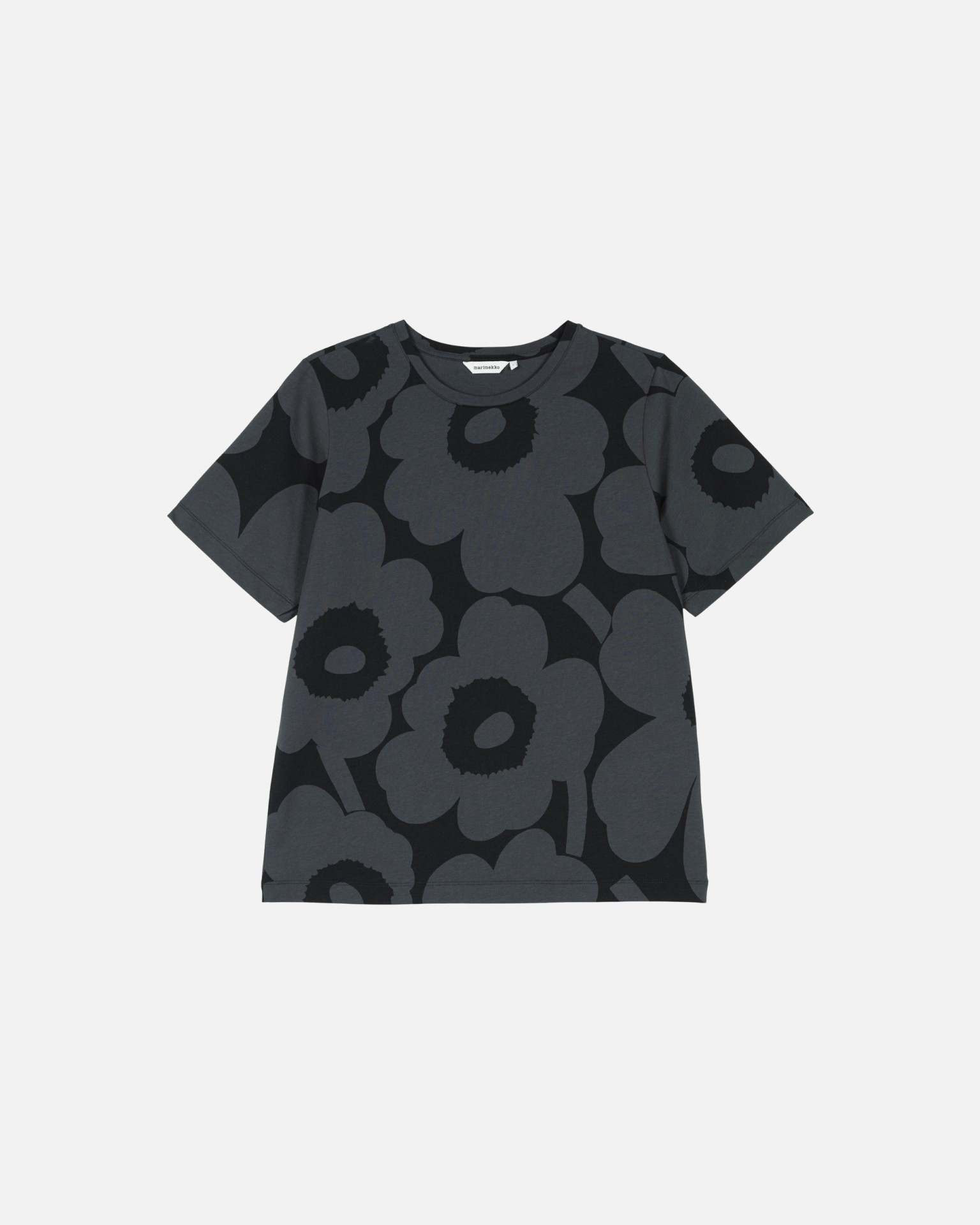 Tunnit Unikko T-shirt