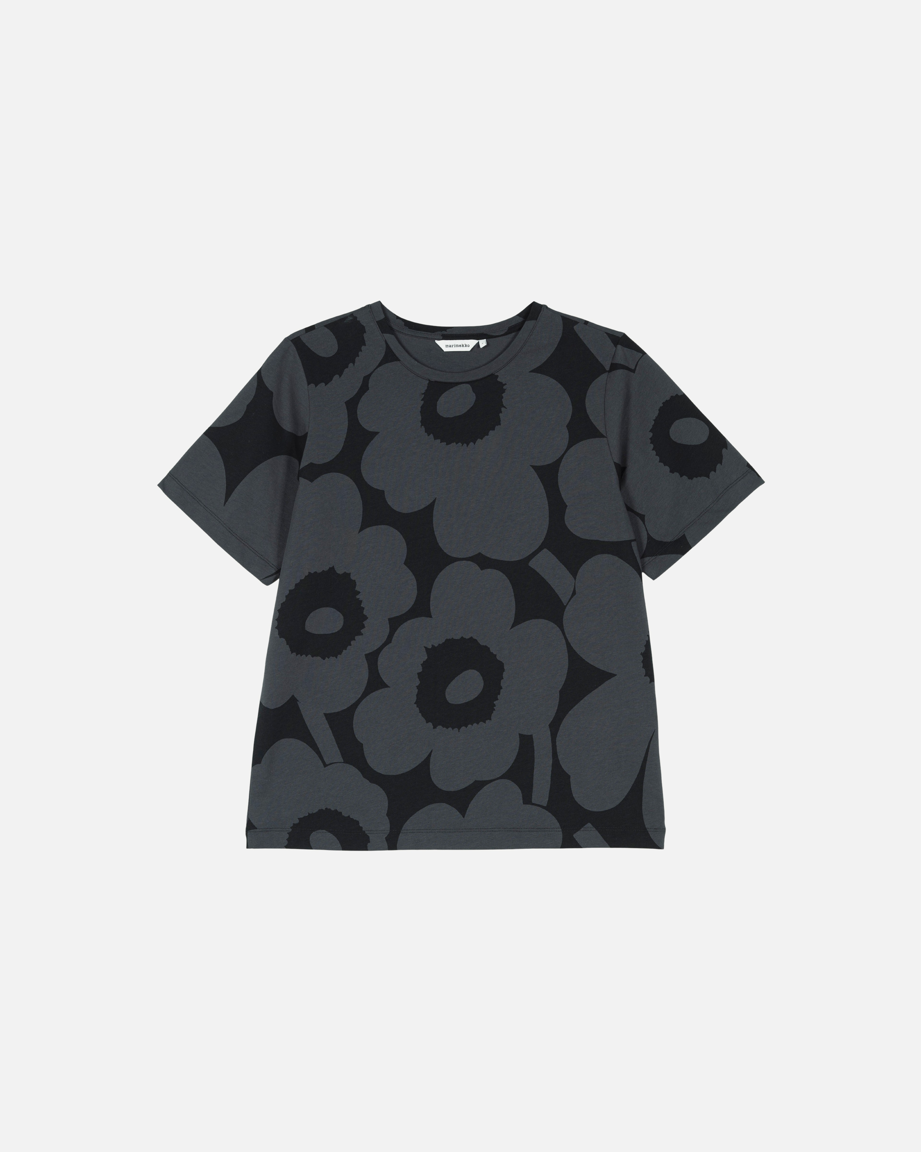 Tunnit Unikko T-shirt