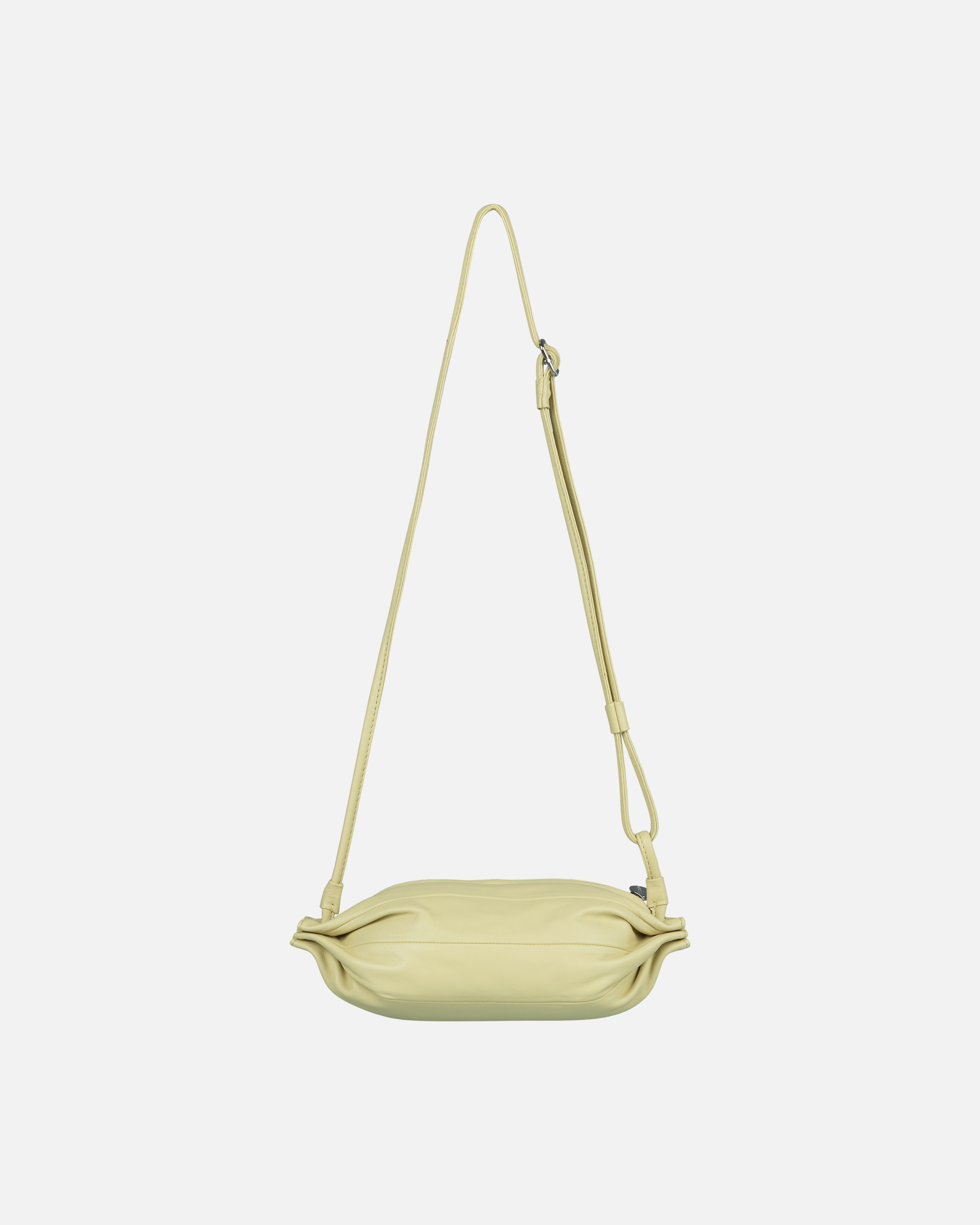 Pikku Karla Shoulder bag