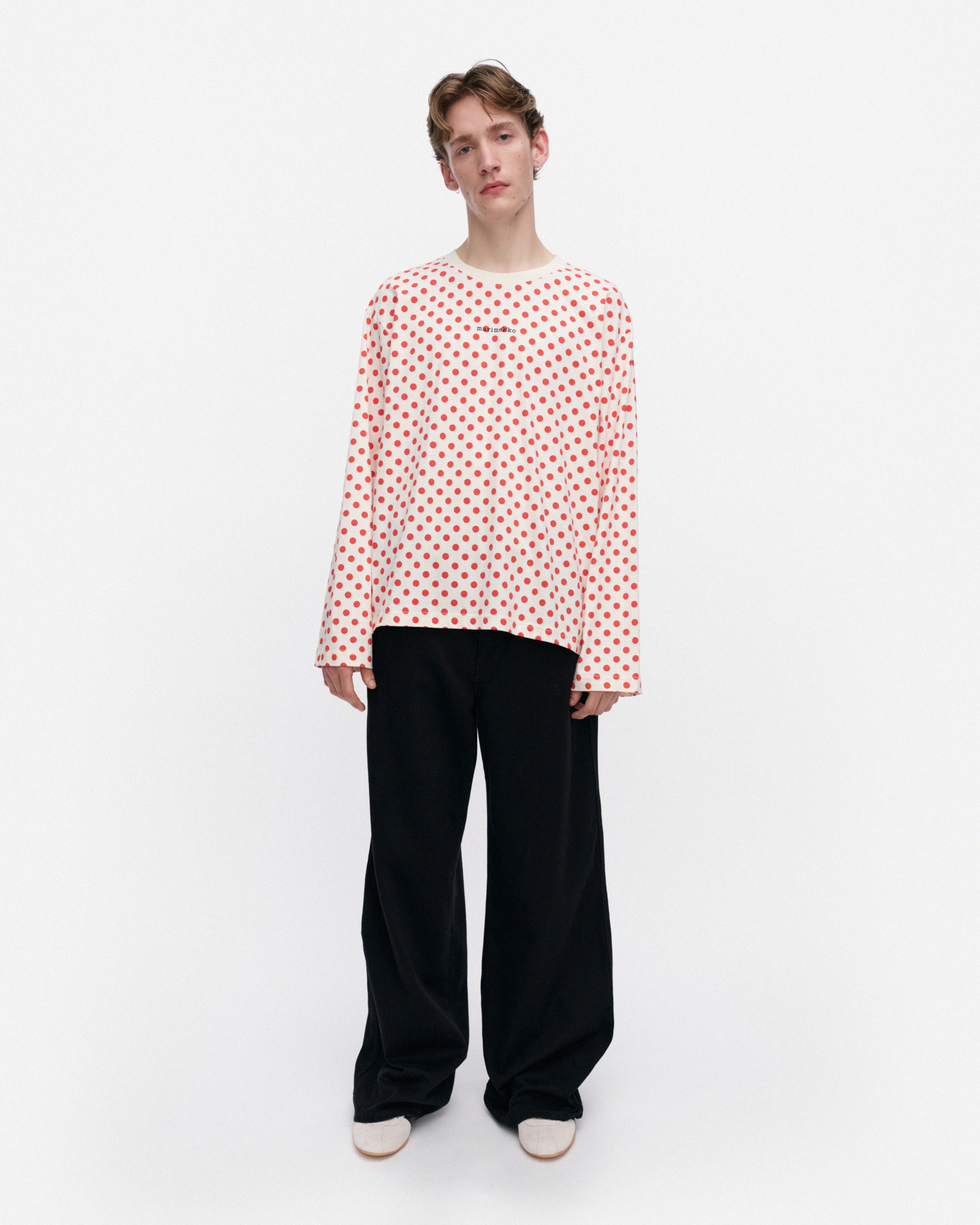 Nippa Pallo Kioski jersey shirt