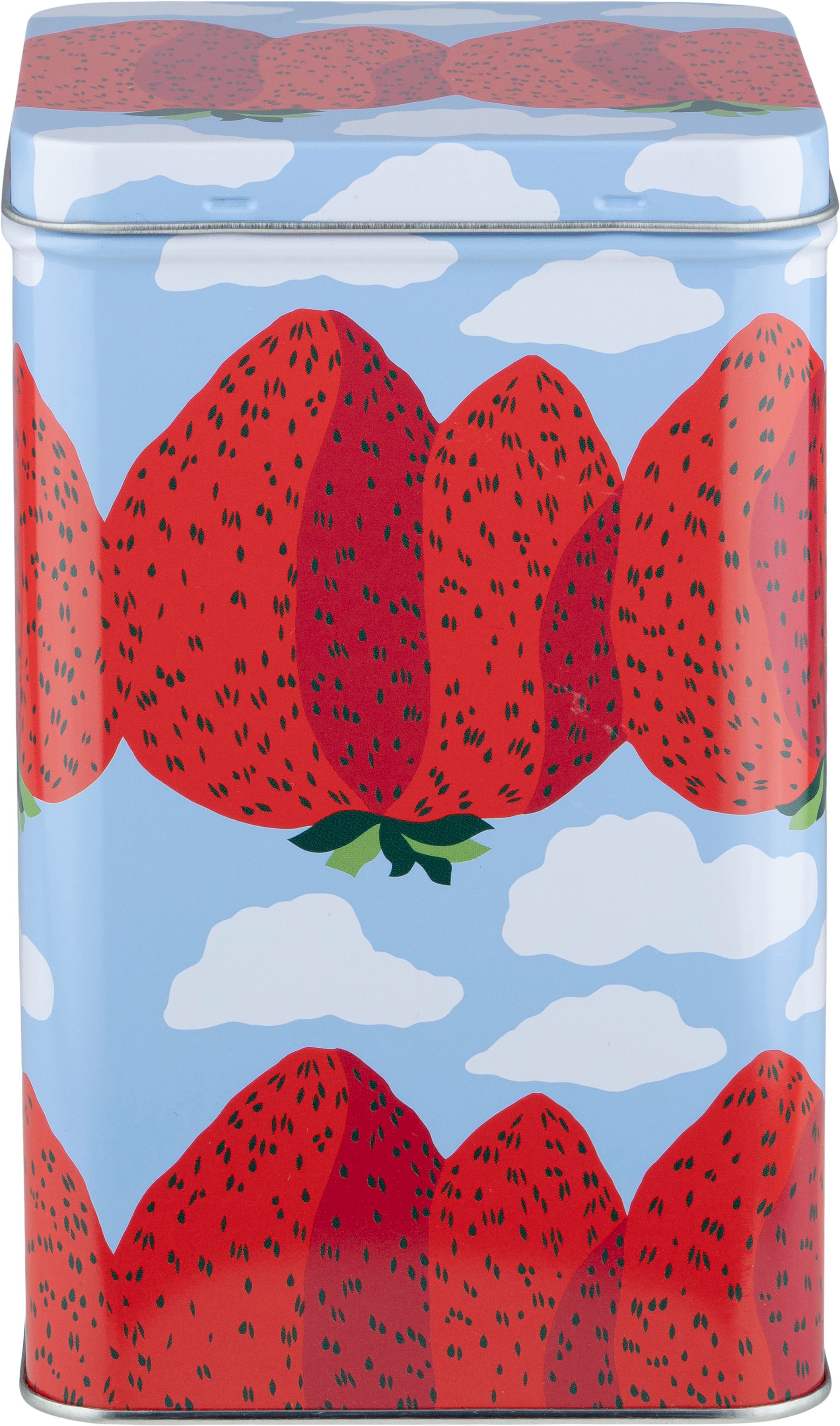 新品未使用　marimekko Diagonaali Piccolo Kioski shorts | Marimekko