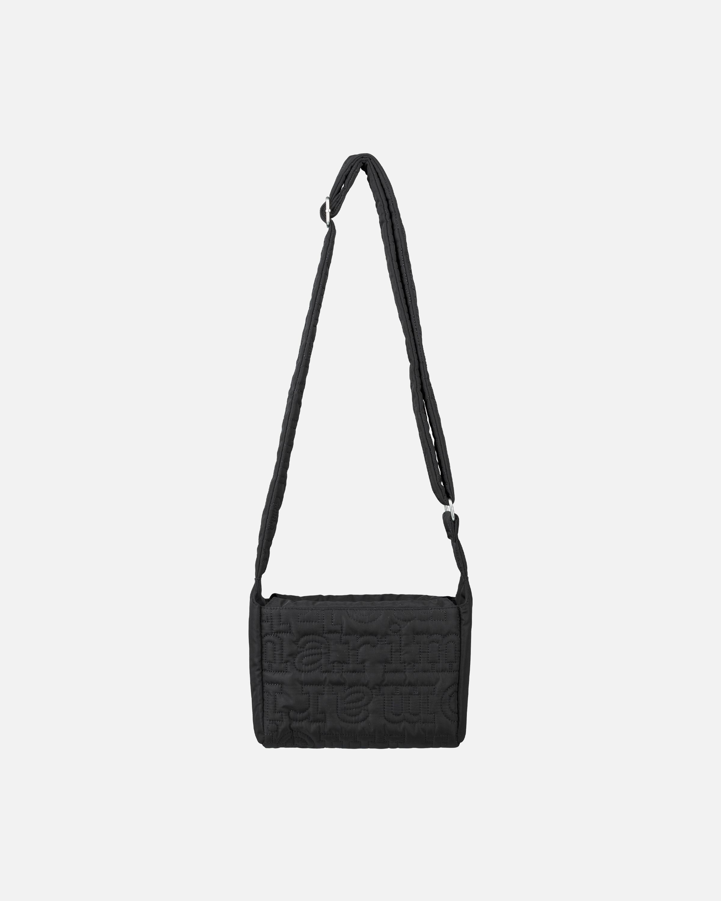 Joy Crossbody S Logo Shoulder bag | Marimekko