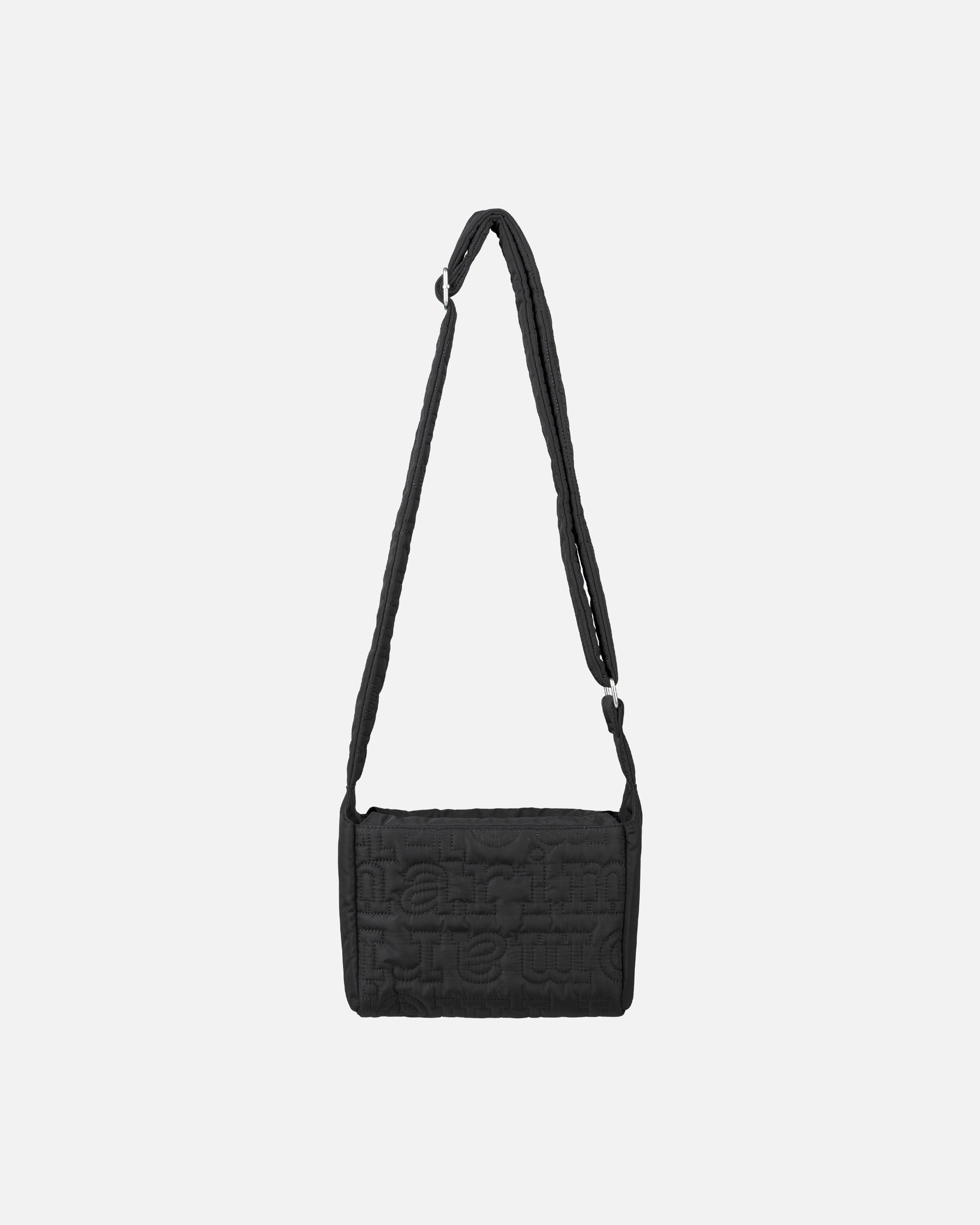 Joy Crossbody S Logo Shoulder bag
