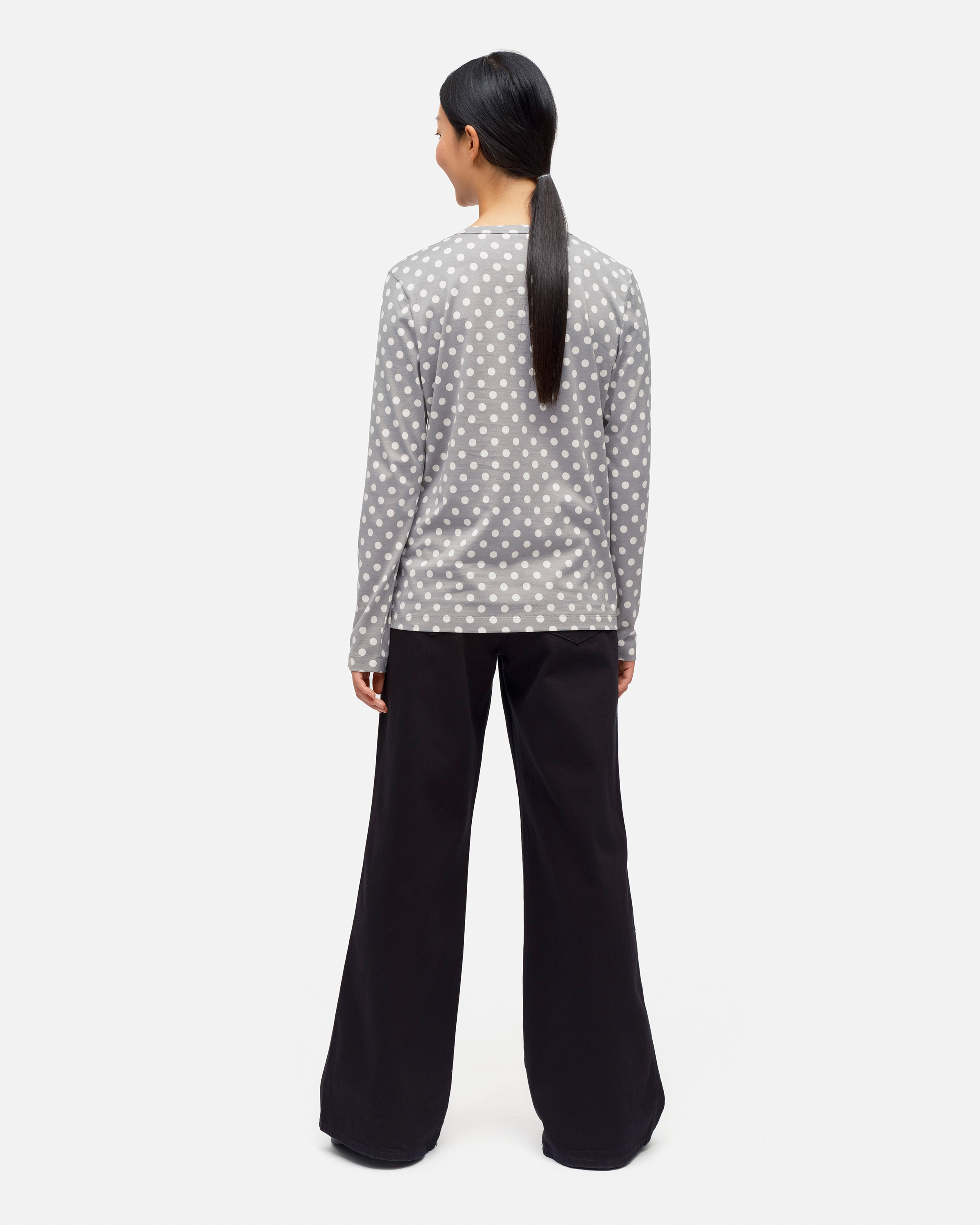Viisikko Pallo Jersey shirt