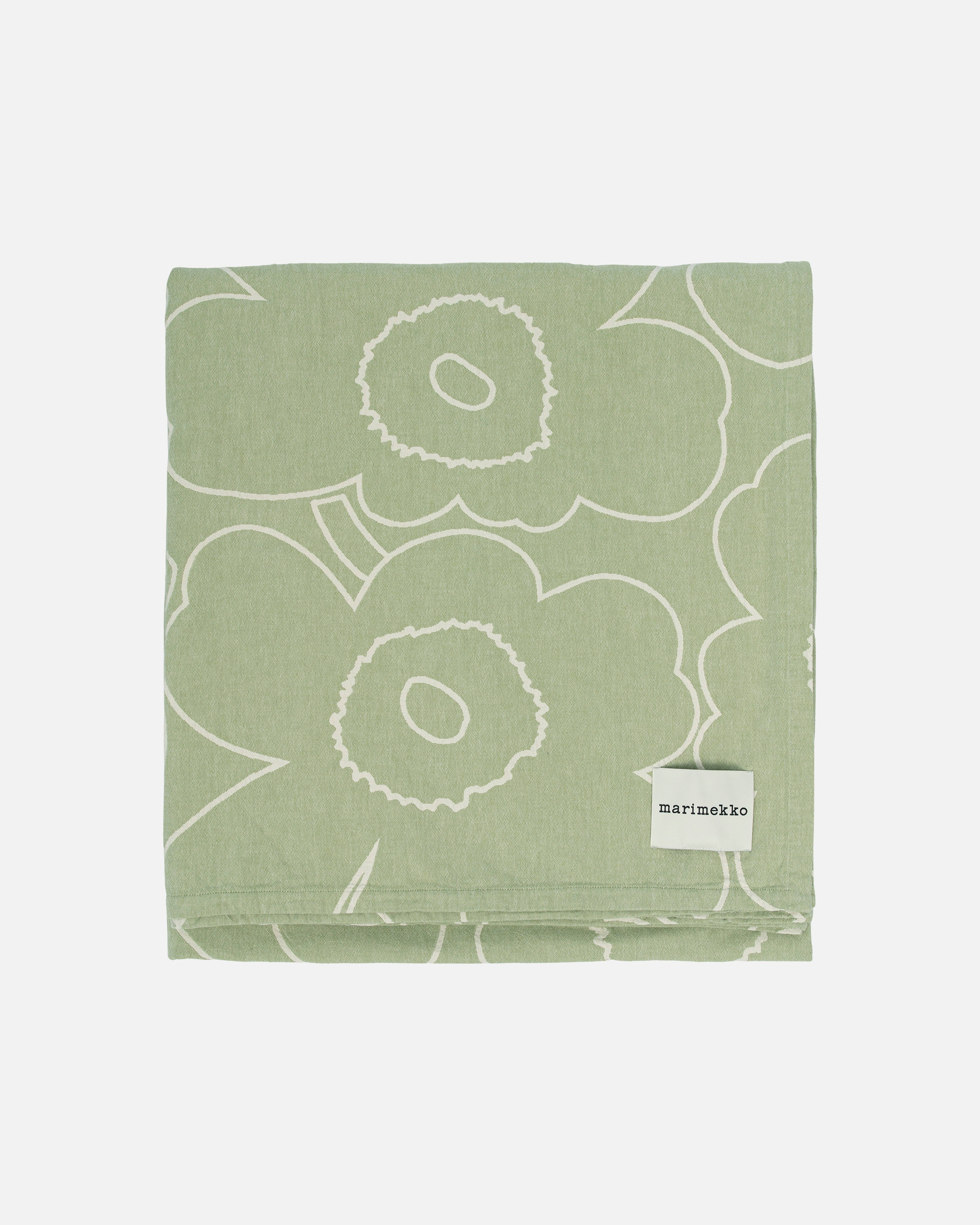 Piirto Unikko Bedspread 260x260 cm