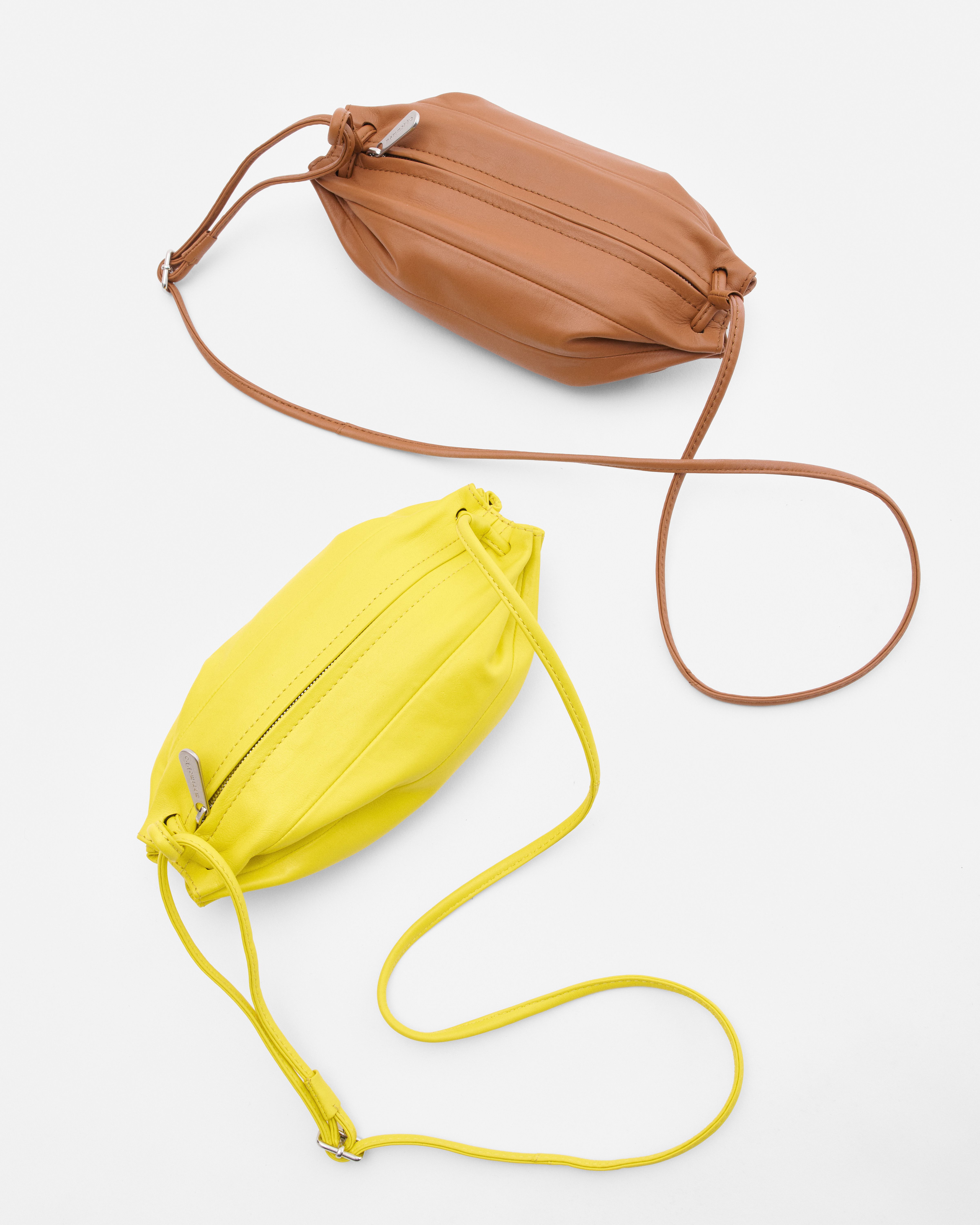 Pikku Karla Bag | Marimekko