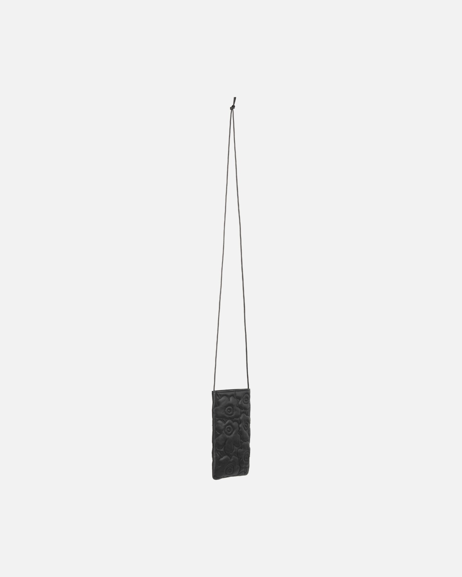 Phone Pocket Unikko Shoulder bag