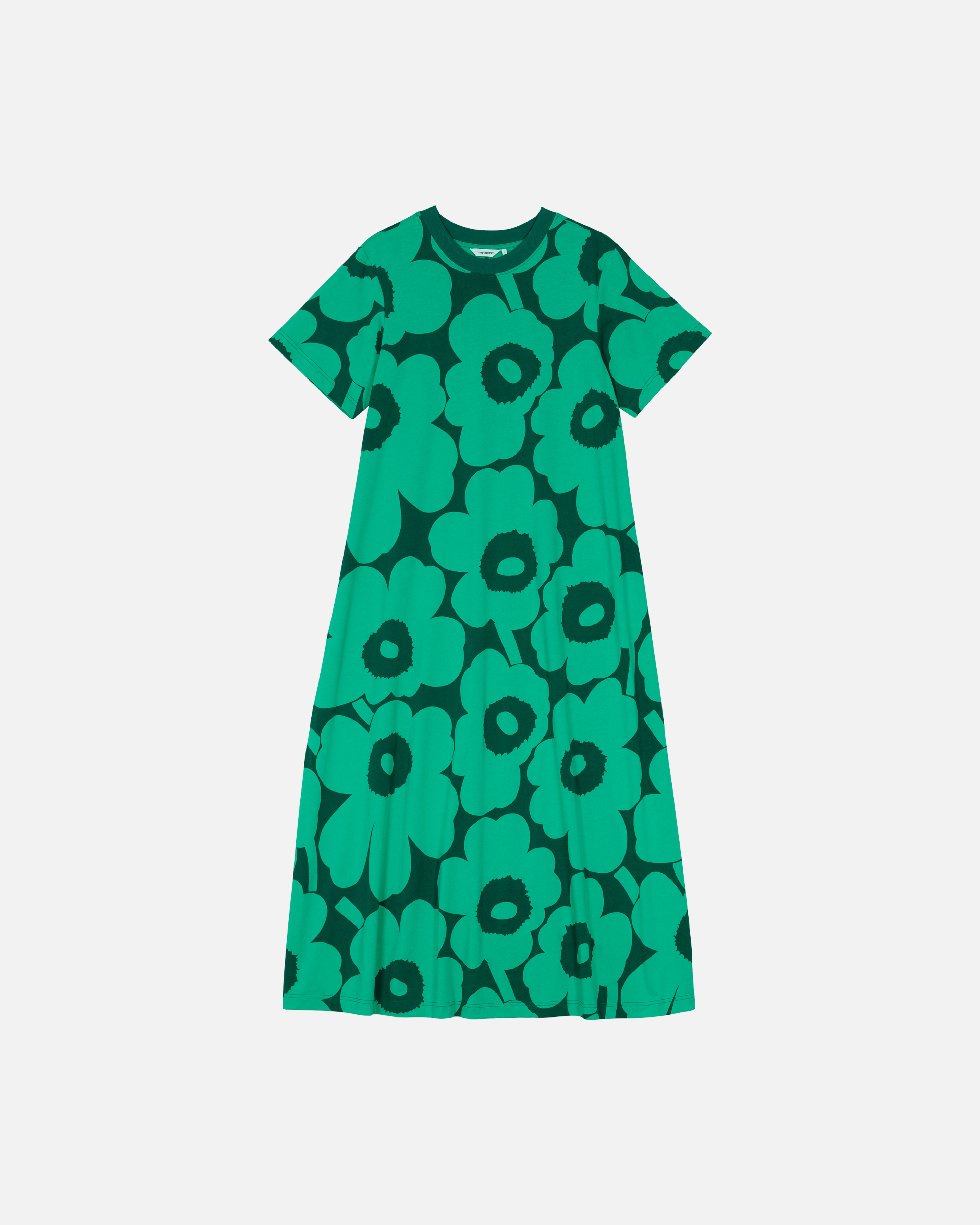 Koostua Unikko Dress