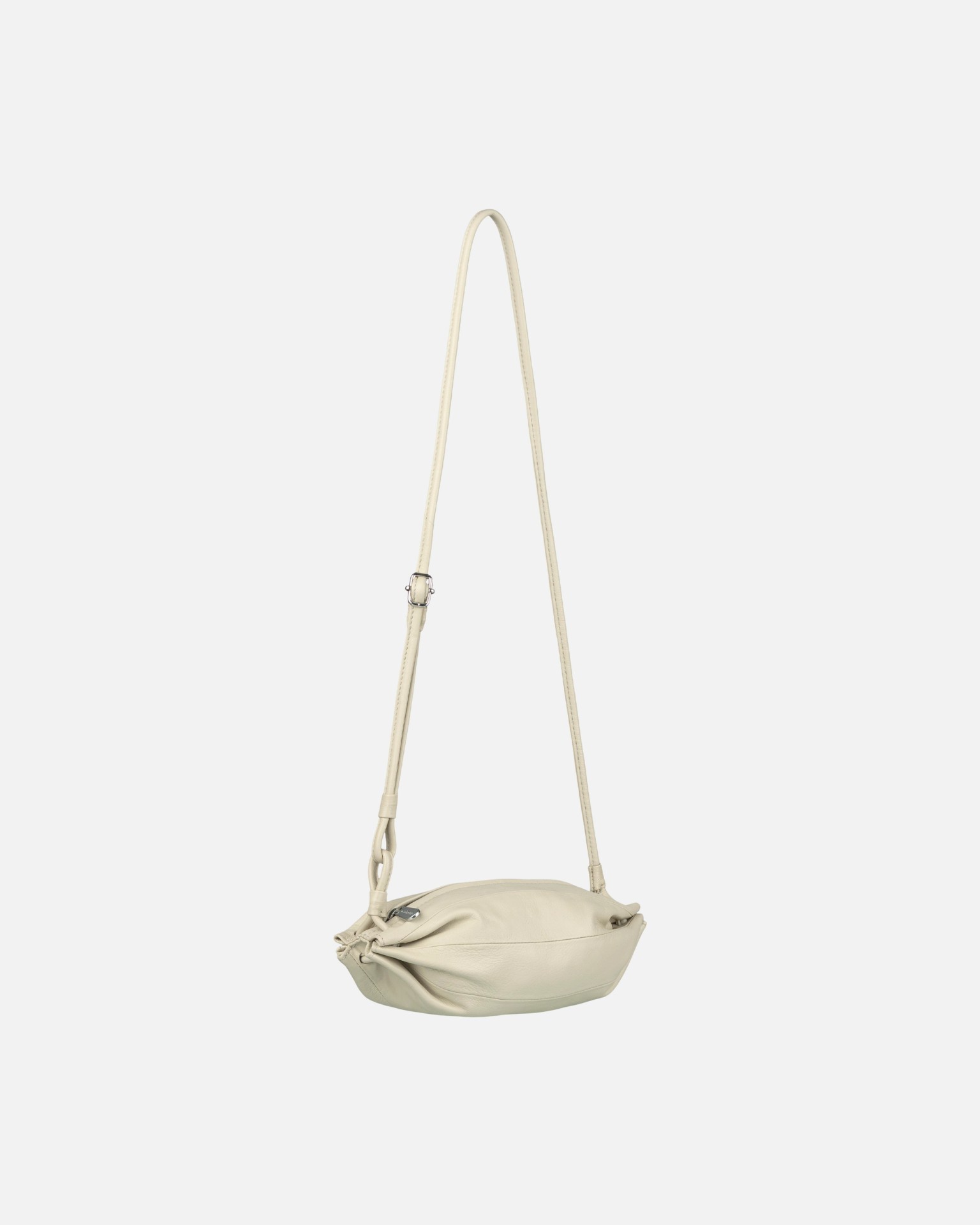 Pikku Karla Shoulder bag