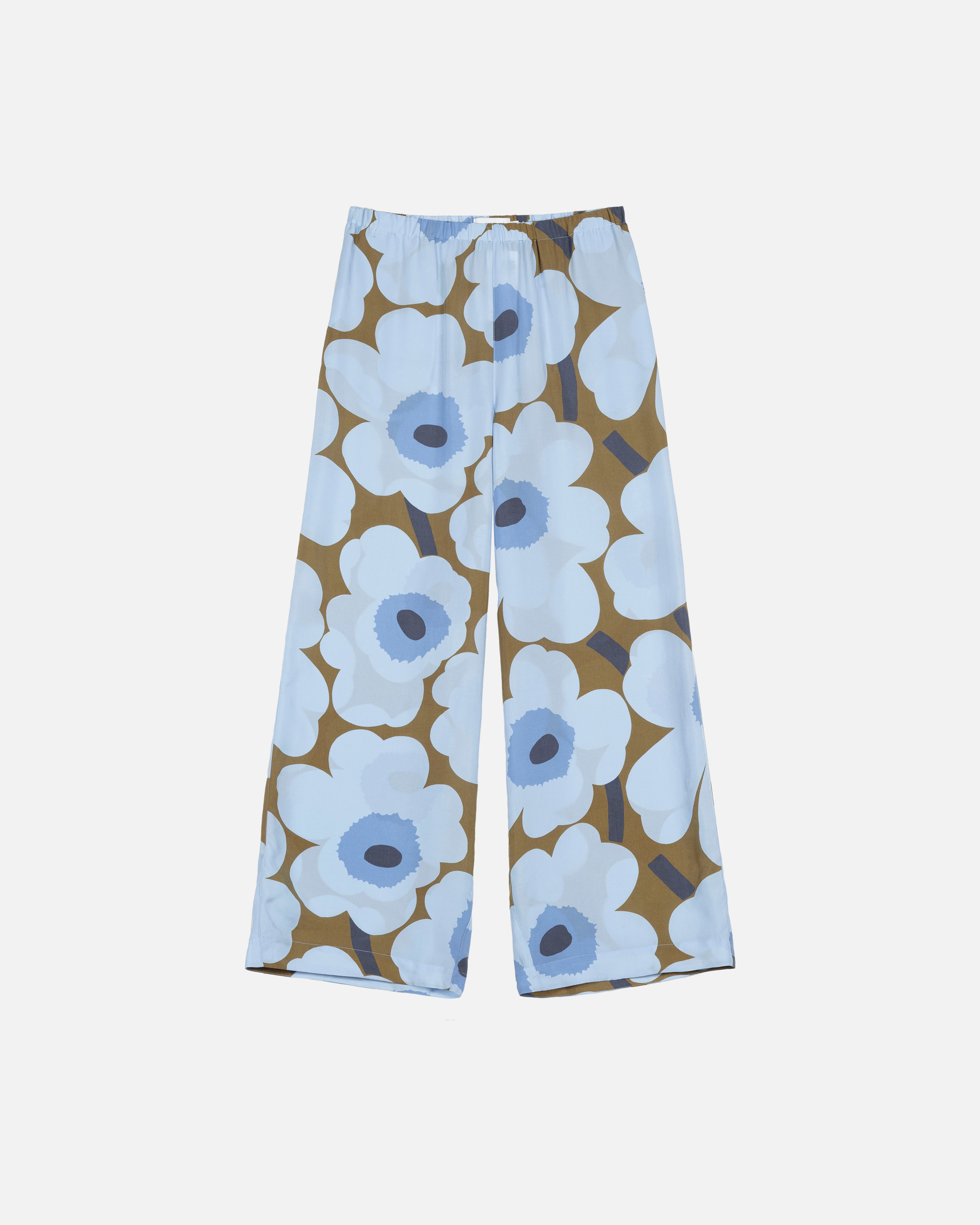 Kaaos Unikko Trousers