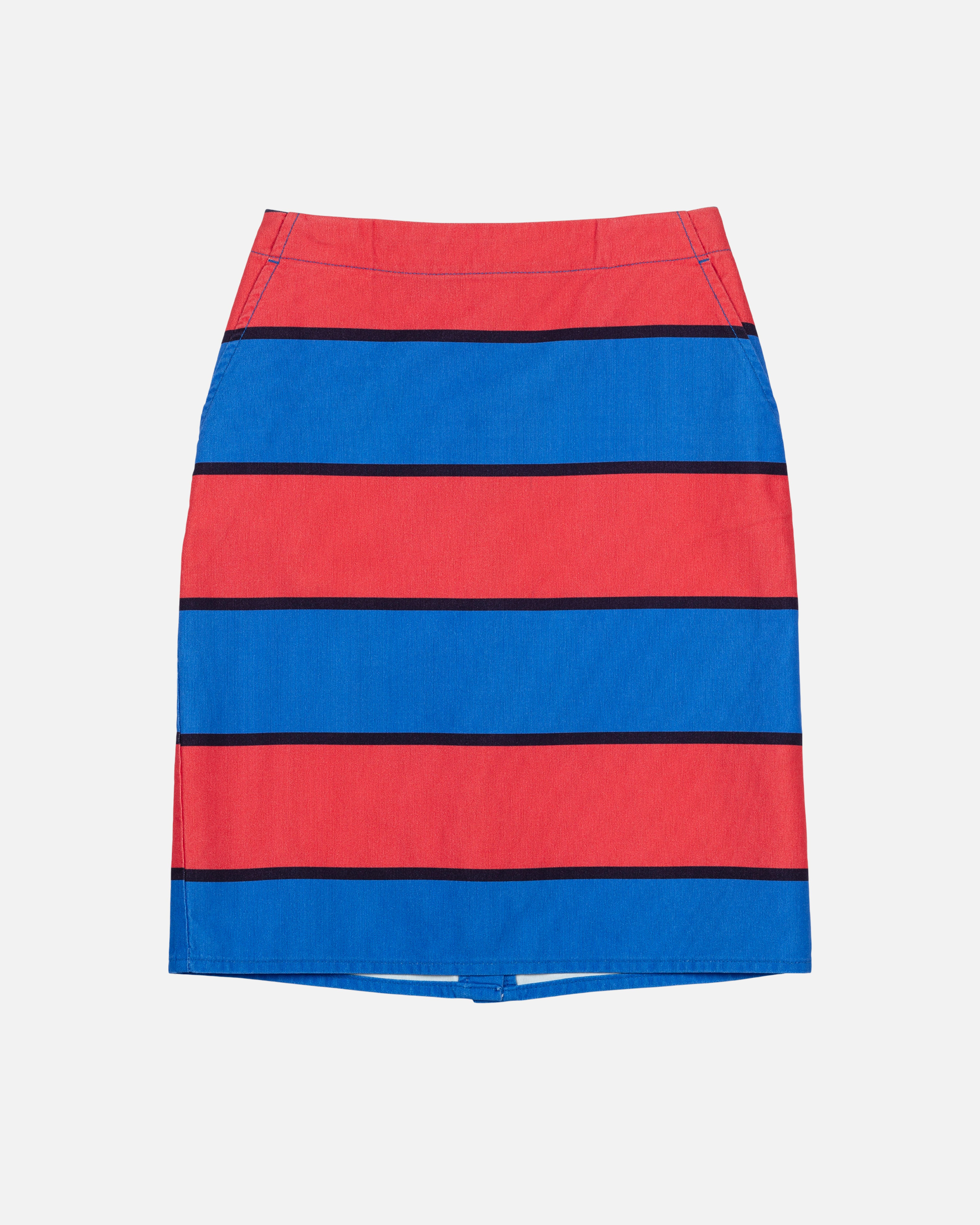Alussa Galleria Skirt