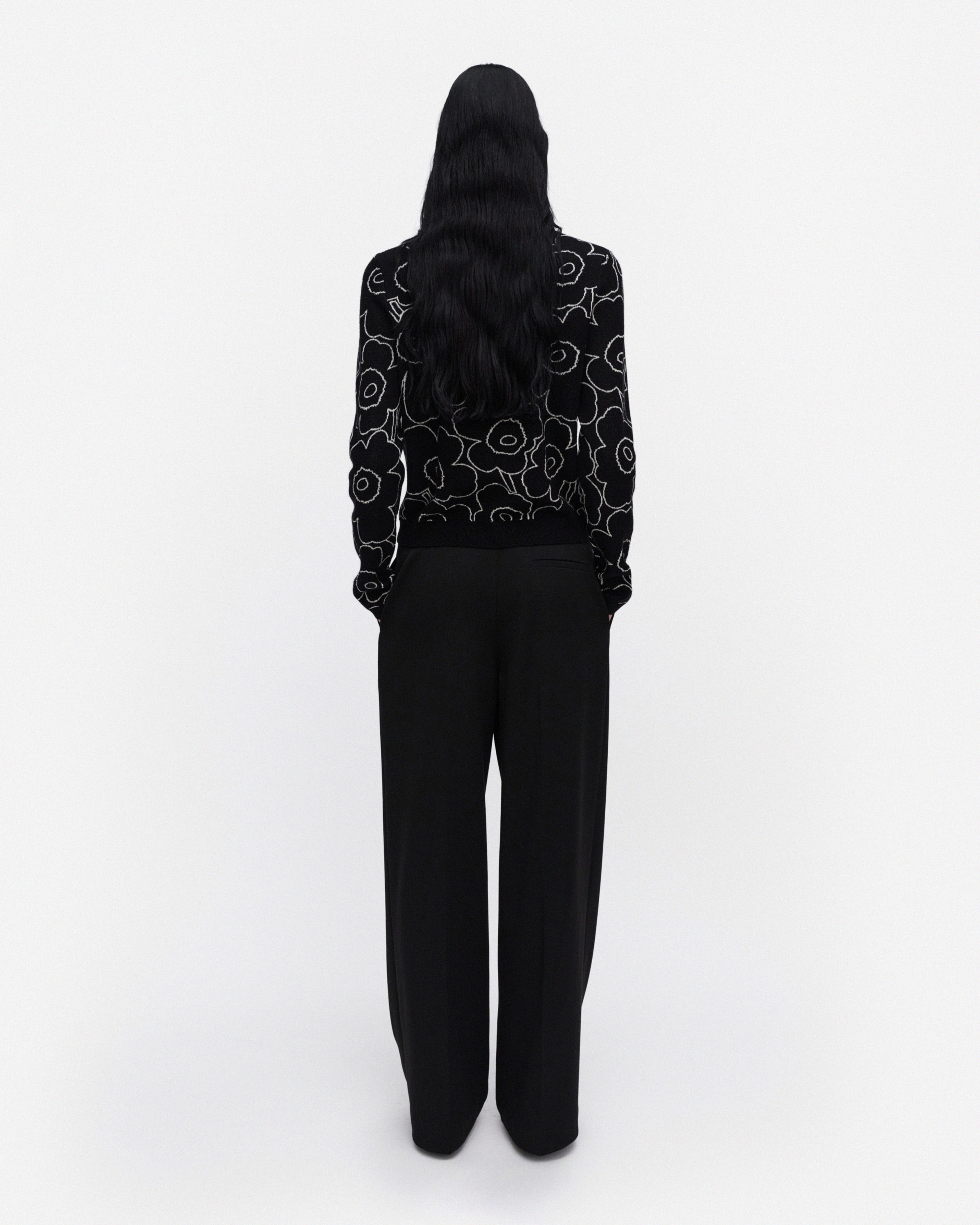 Dyyni Trousers