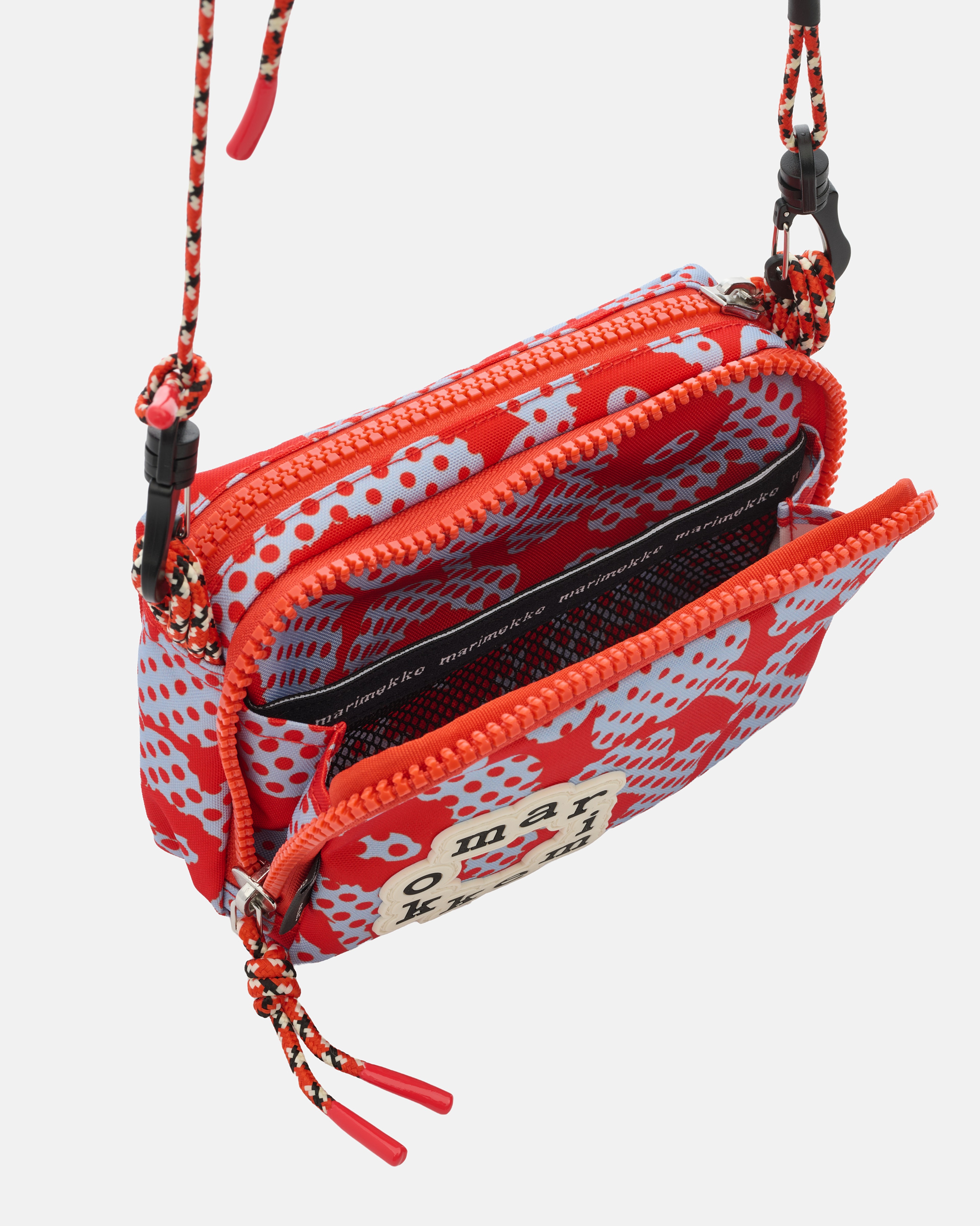 Iloisa Unikko Kioski Bag