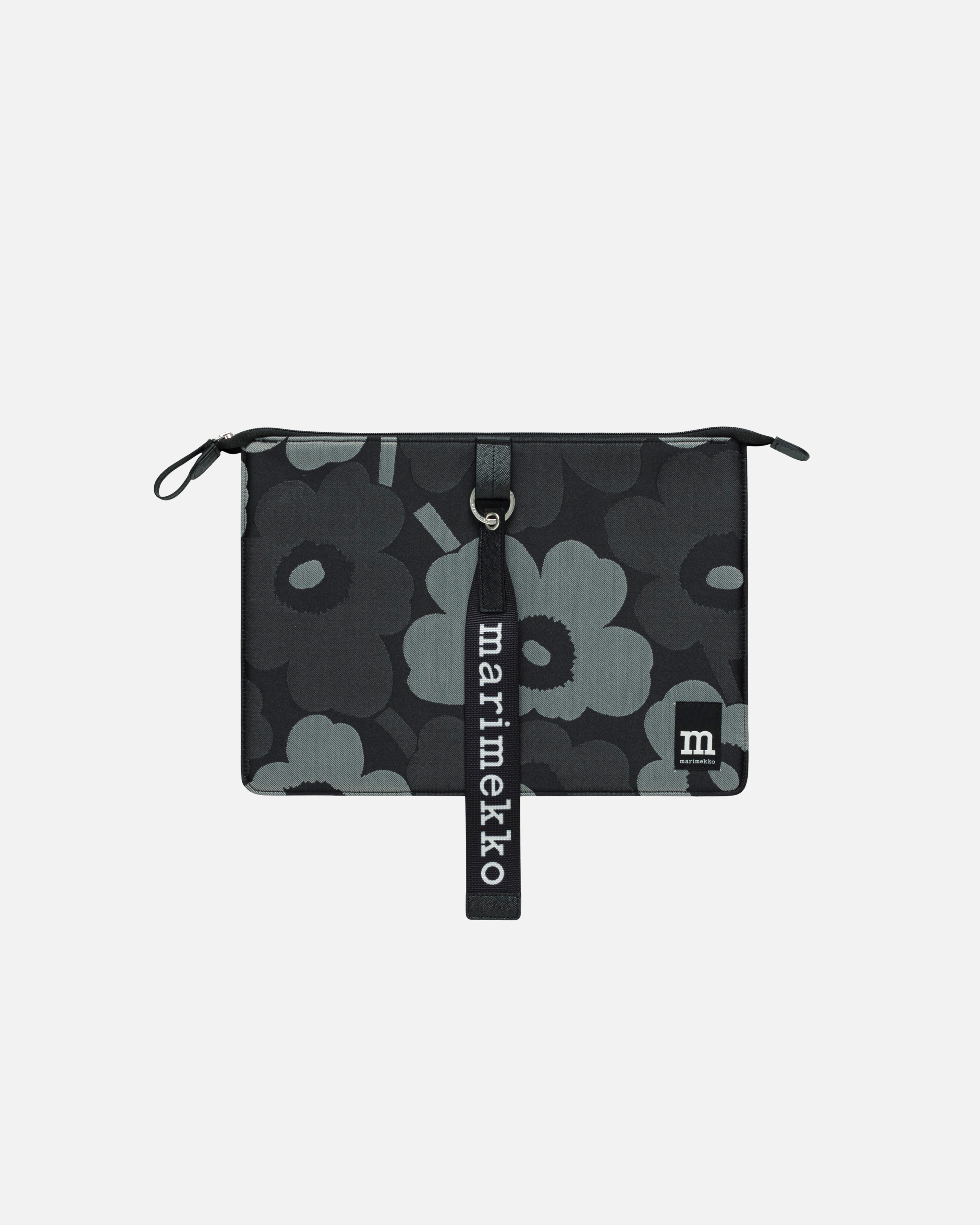 Sleeve 13" Unikko Laptop sleeve