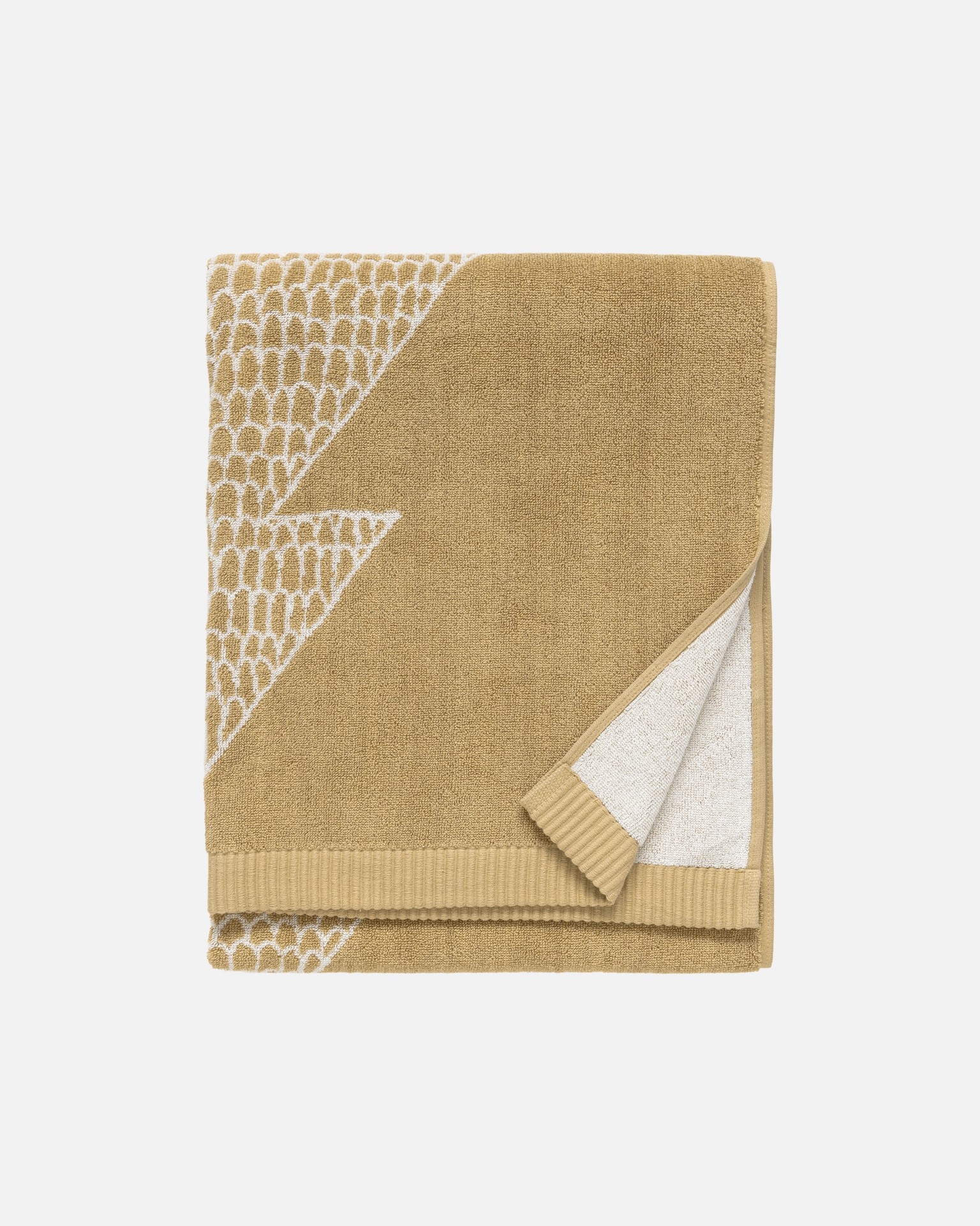 Kuusikossa Bath towel 70x140 cm