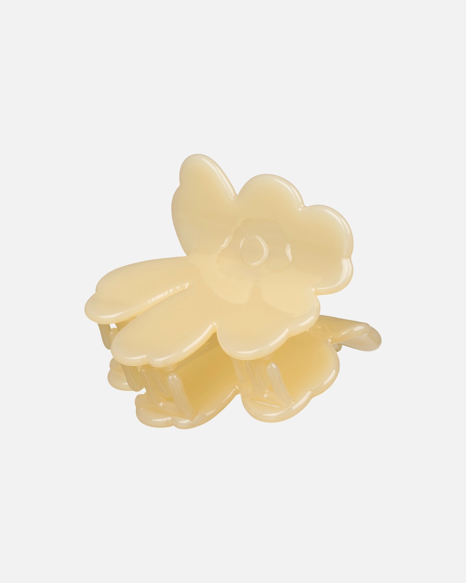 Unikko Hair Clip Small 