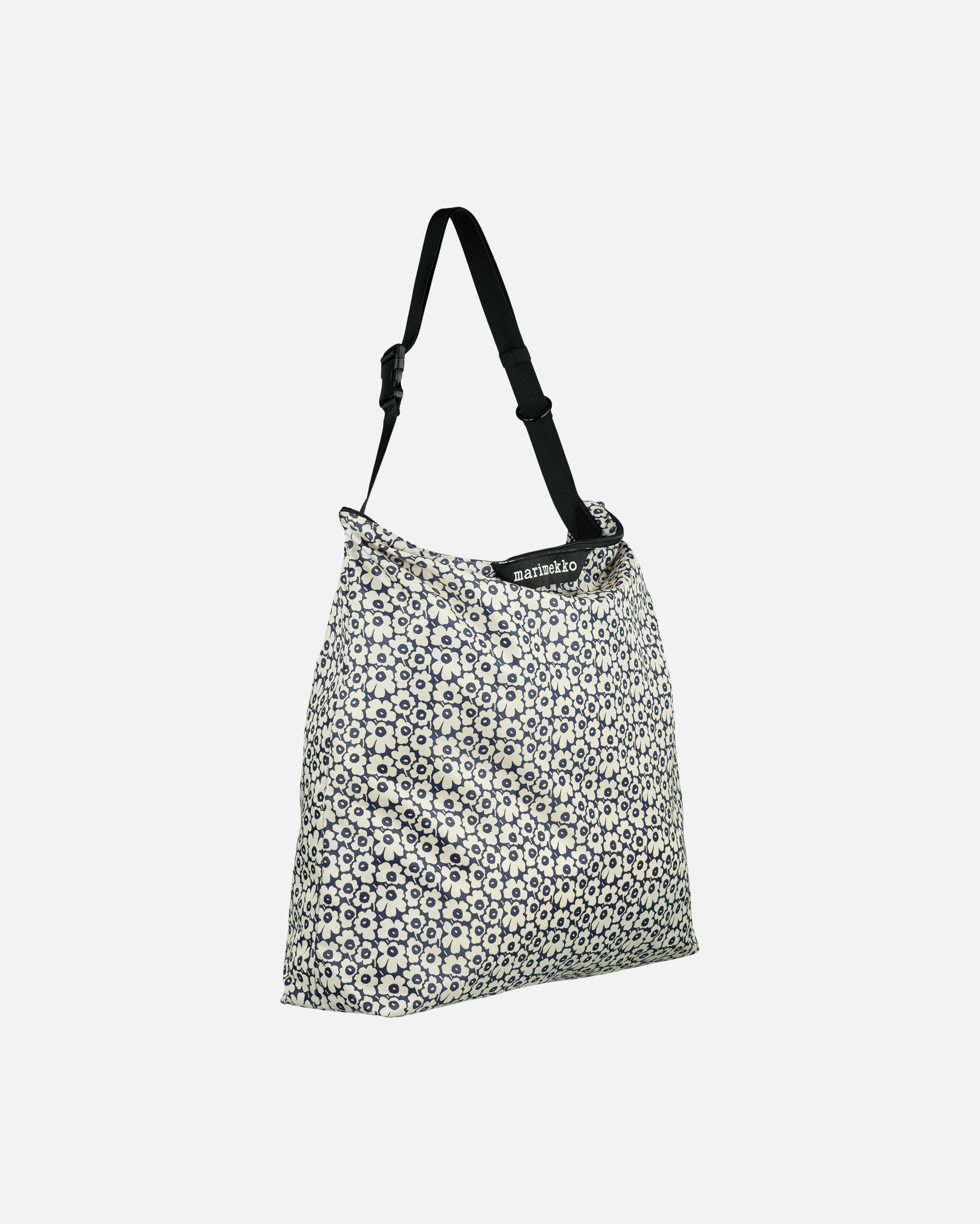 Neat Crossbody Unikko L Shoulder bag