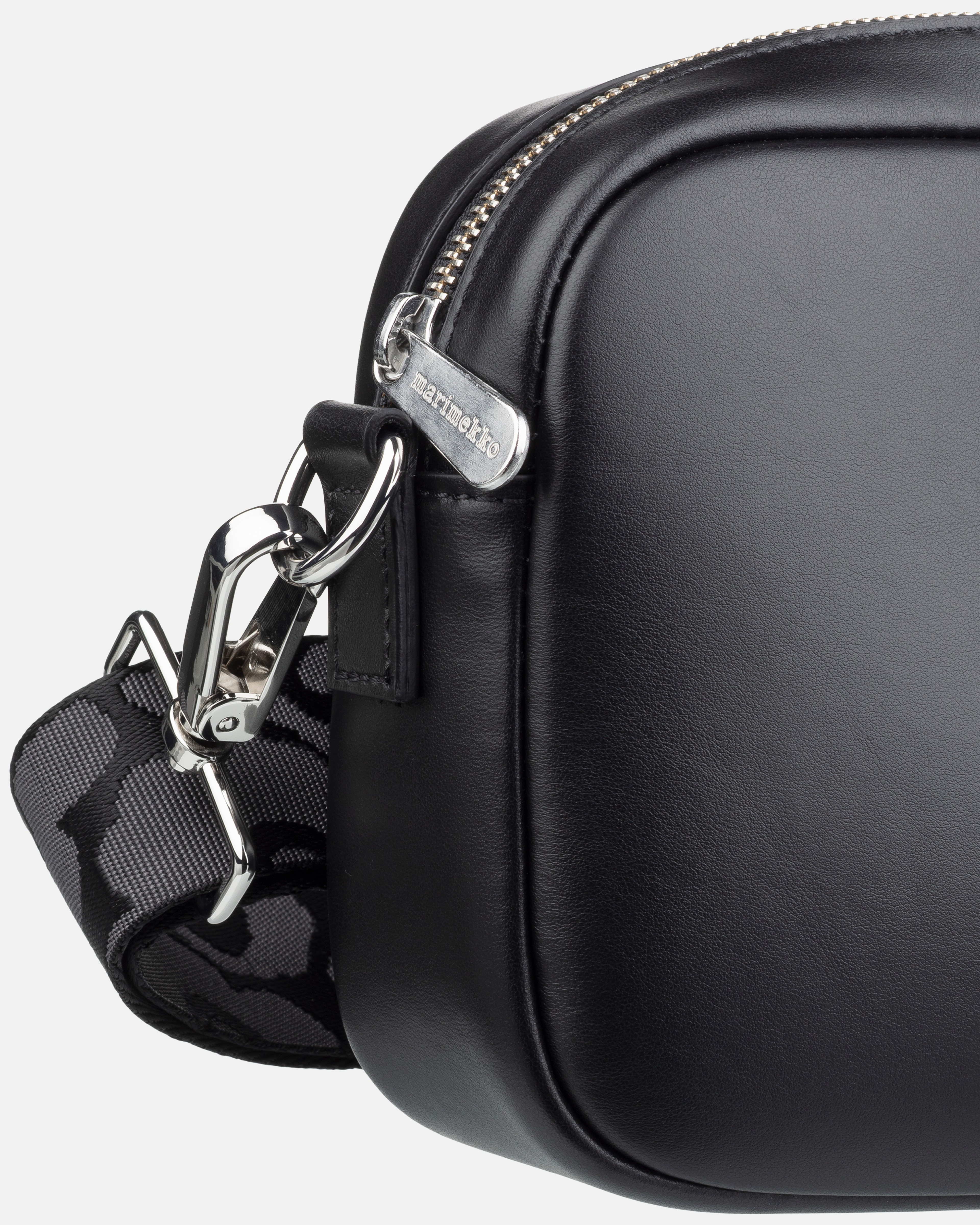 Soft Gratha Olkalaukku