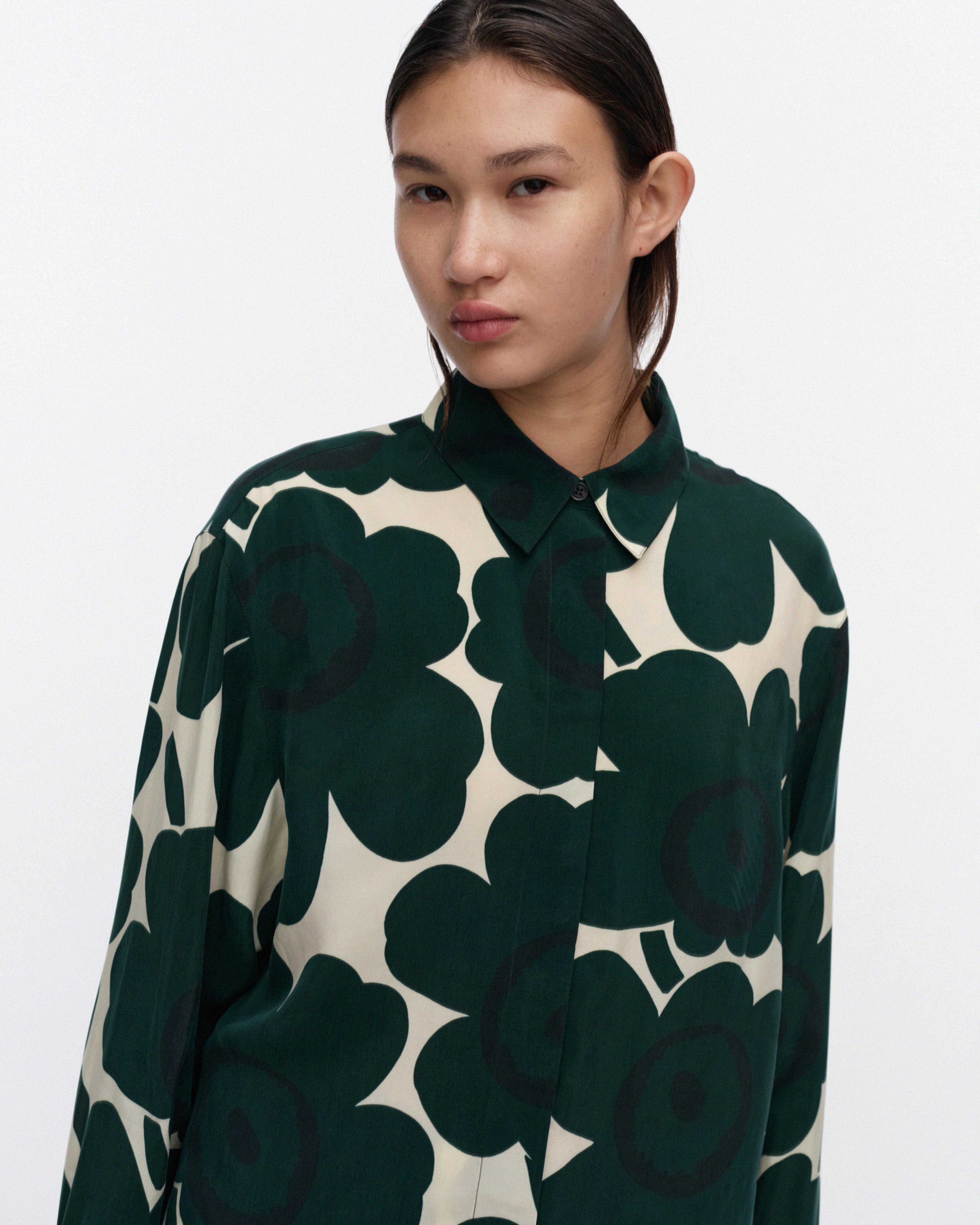 Järki Unikko Shirt