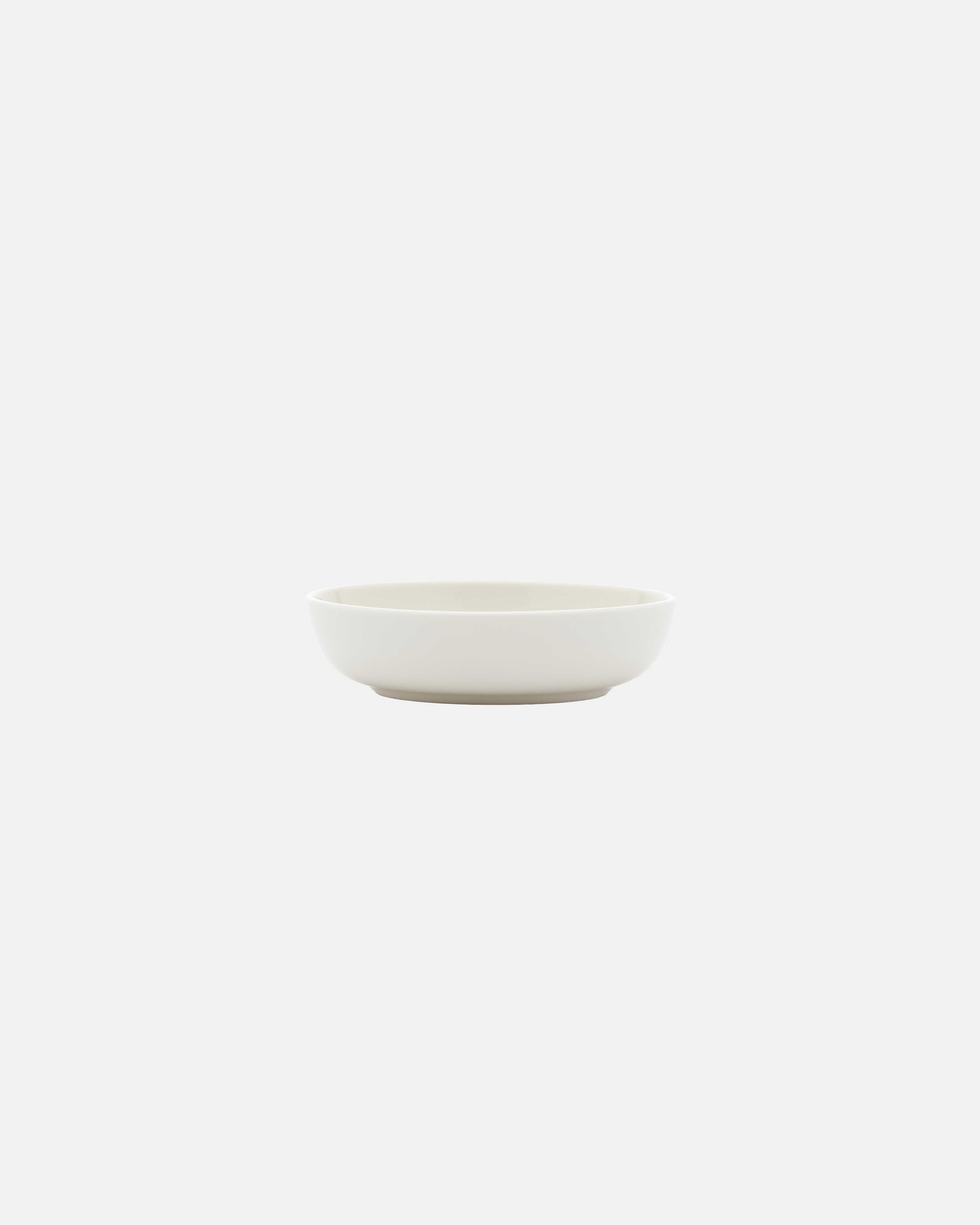 Oiva / Unikko Dish 13 cm