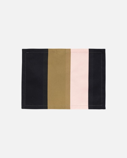 Hennika Fabric placemat