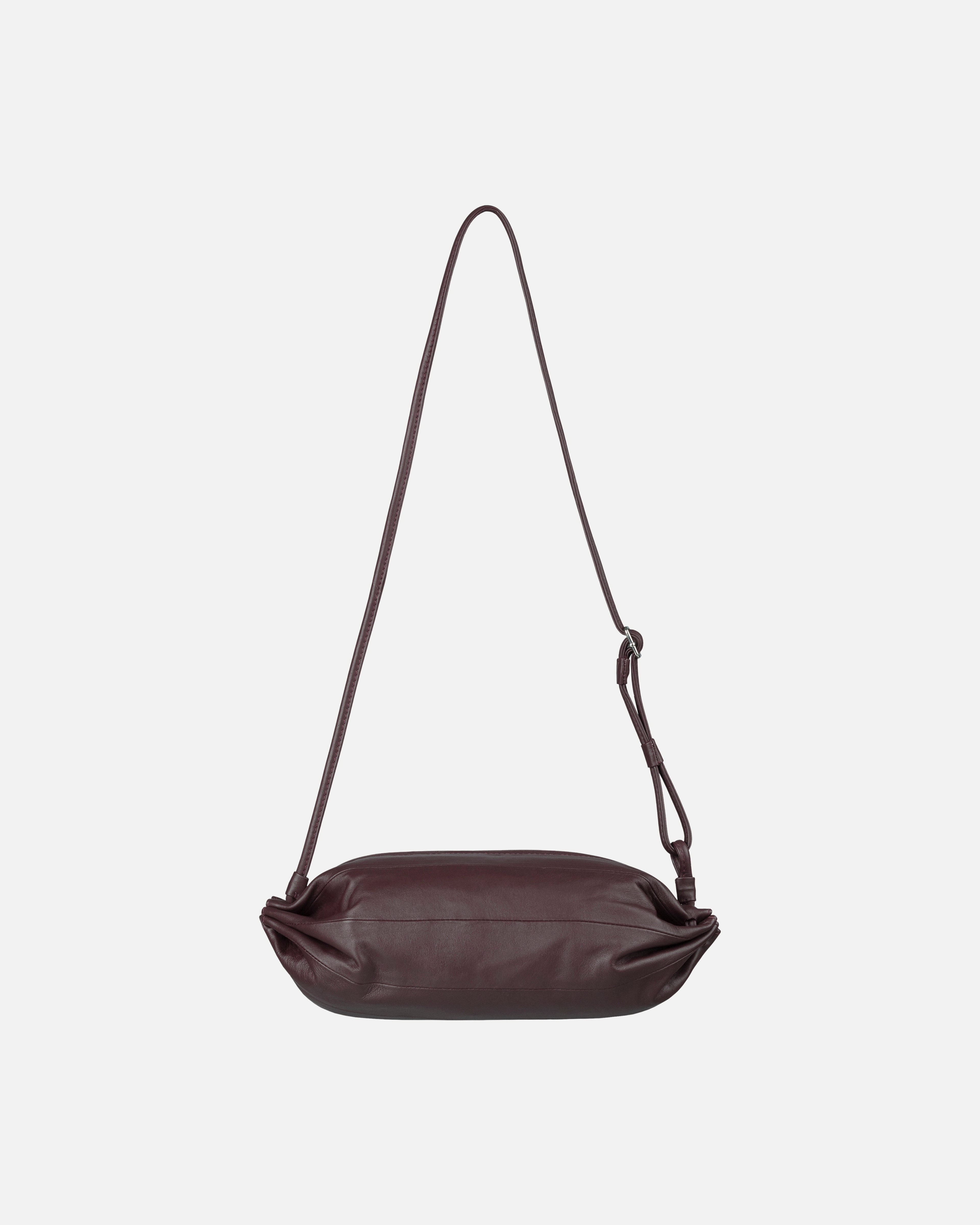 Karla Shoulder bag