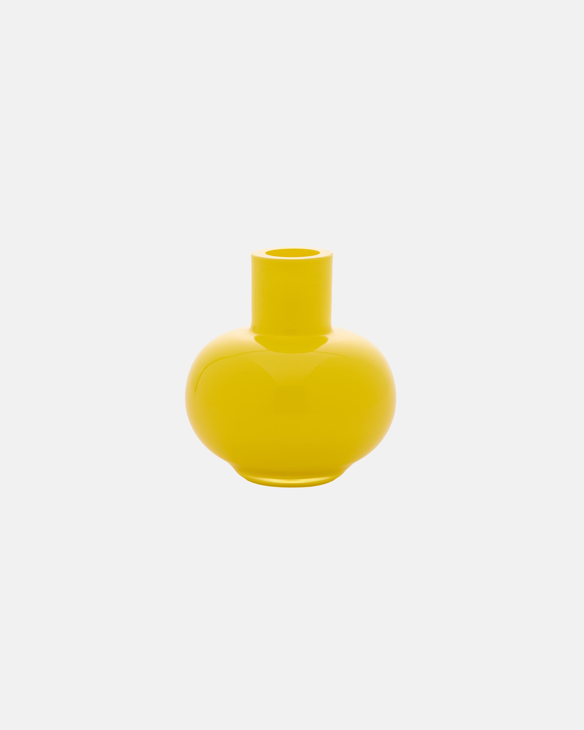 Mini Vase | Marimekko