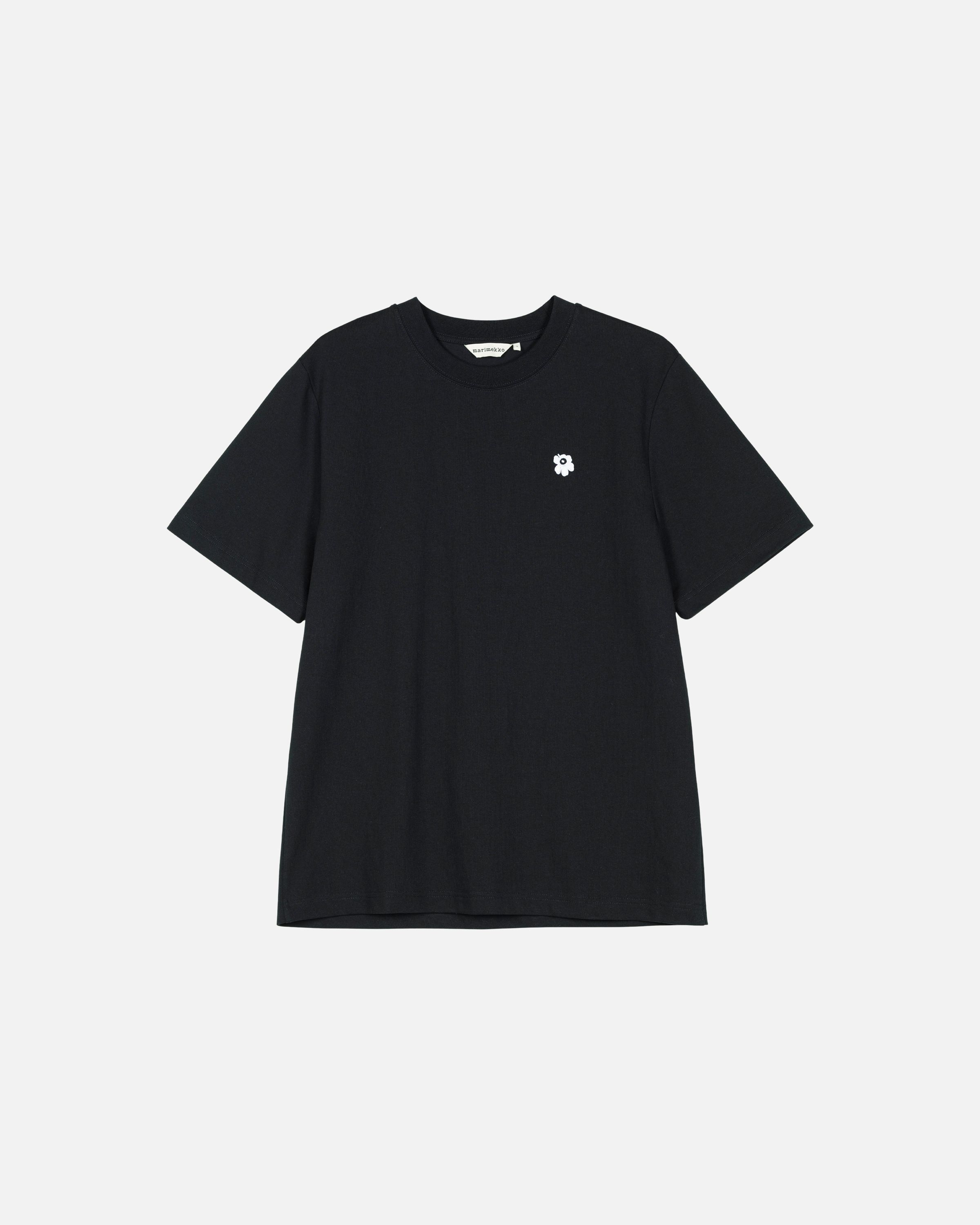 Torus Unikko Placement T-shirt | Marimekko