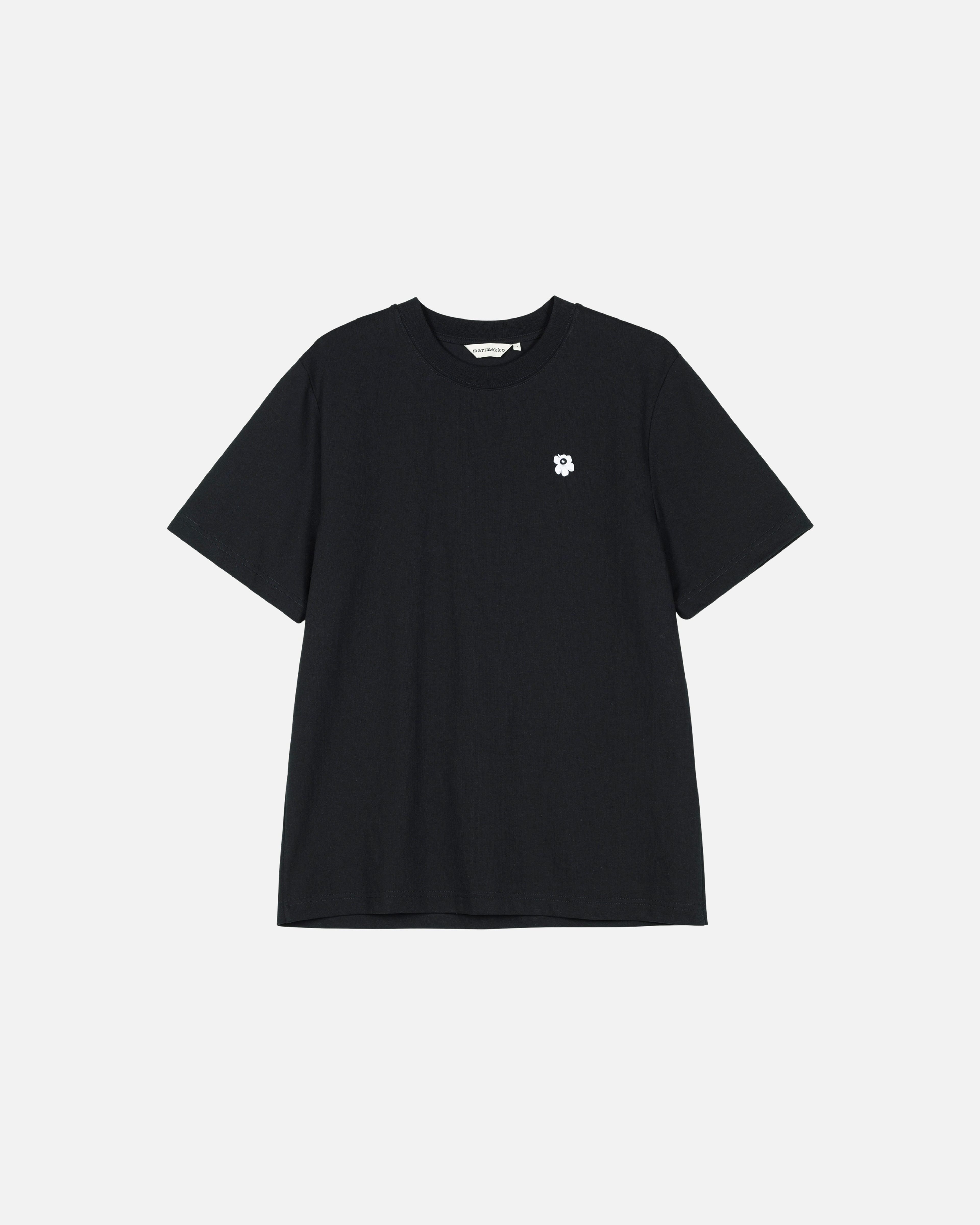 Torus Unikko Placement T-shirt