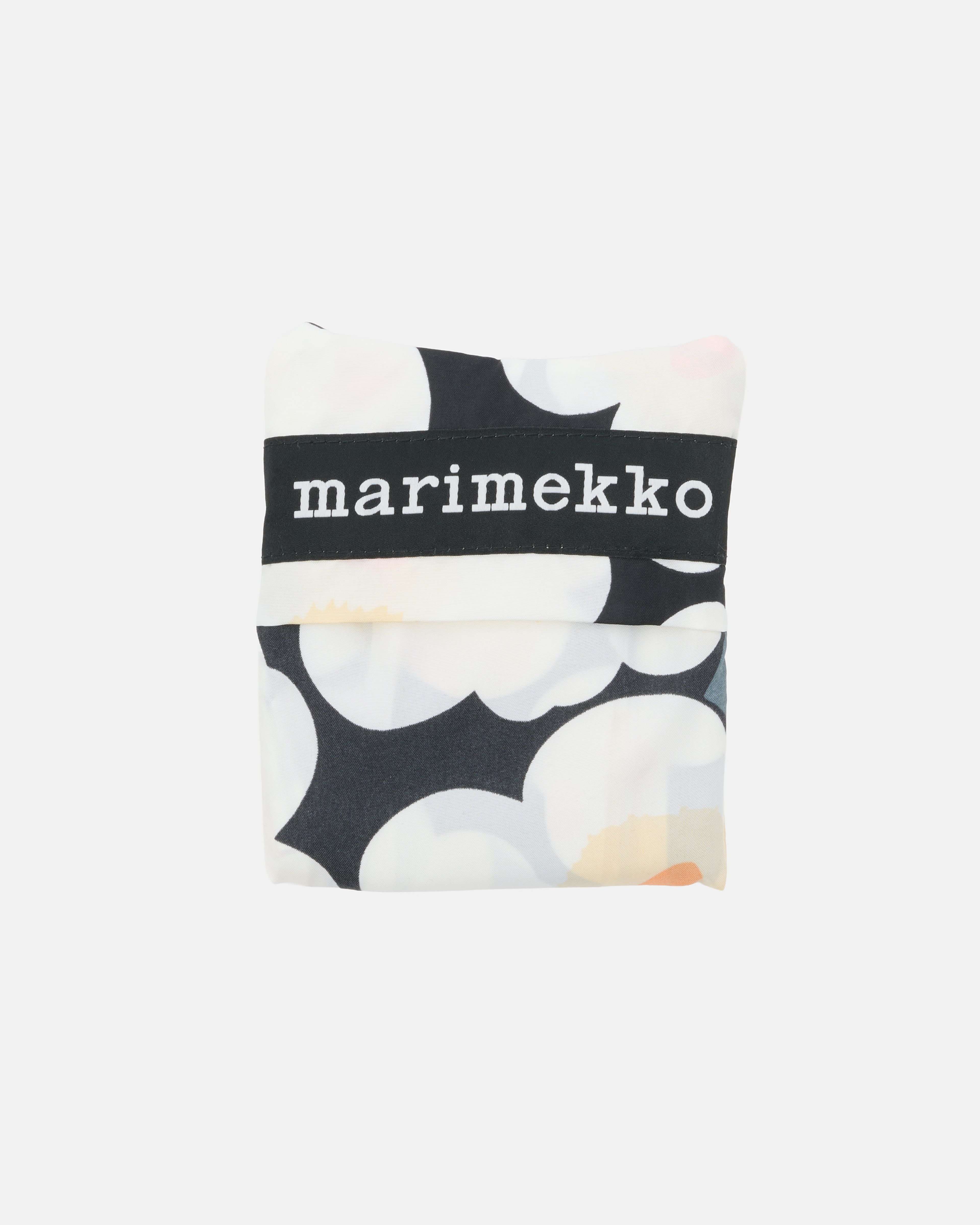 Smartbag Unikko Bag