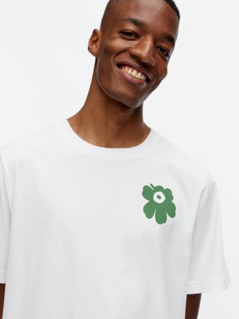 Sustainability Rester