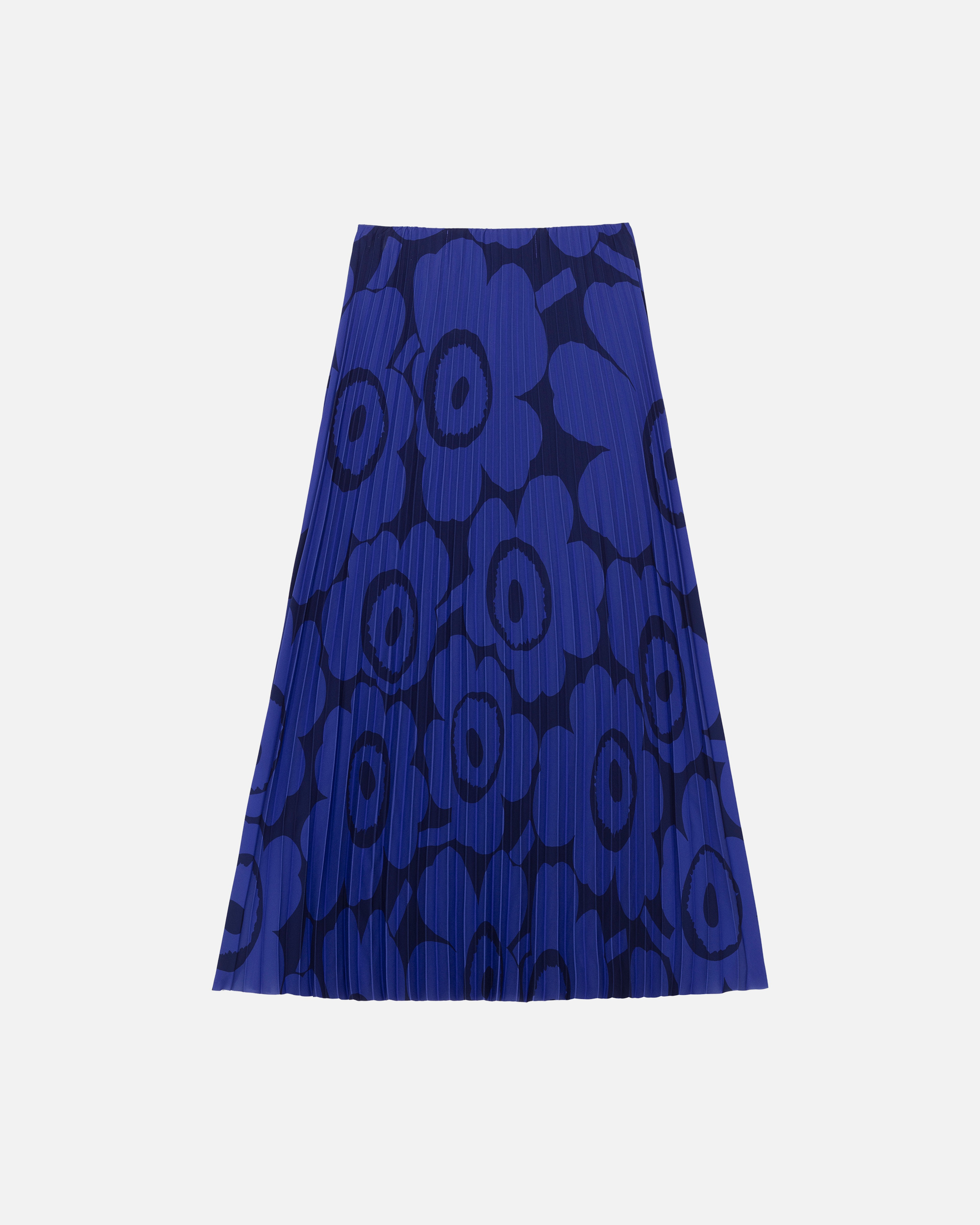 Jatko Unikko Skirt