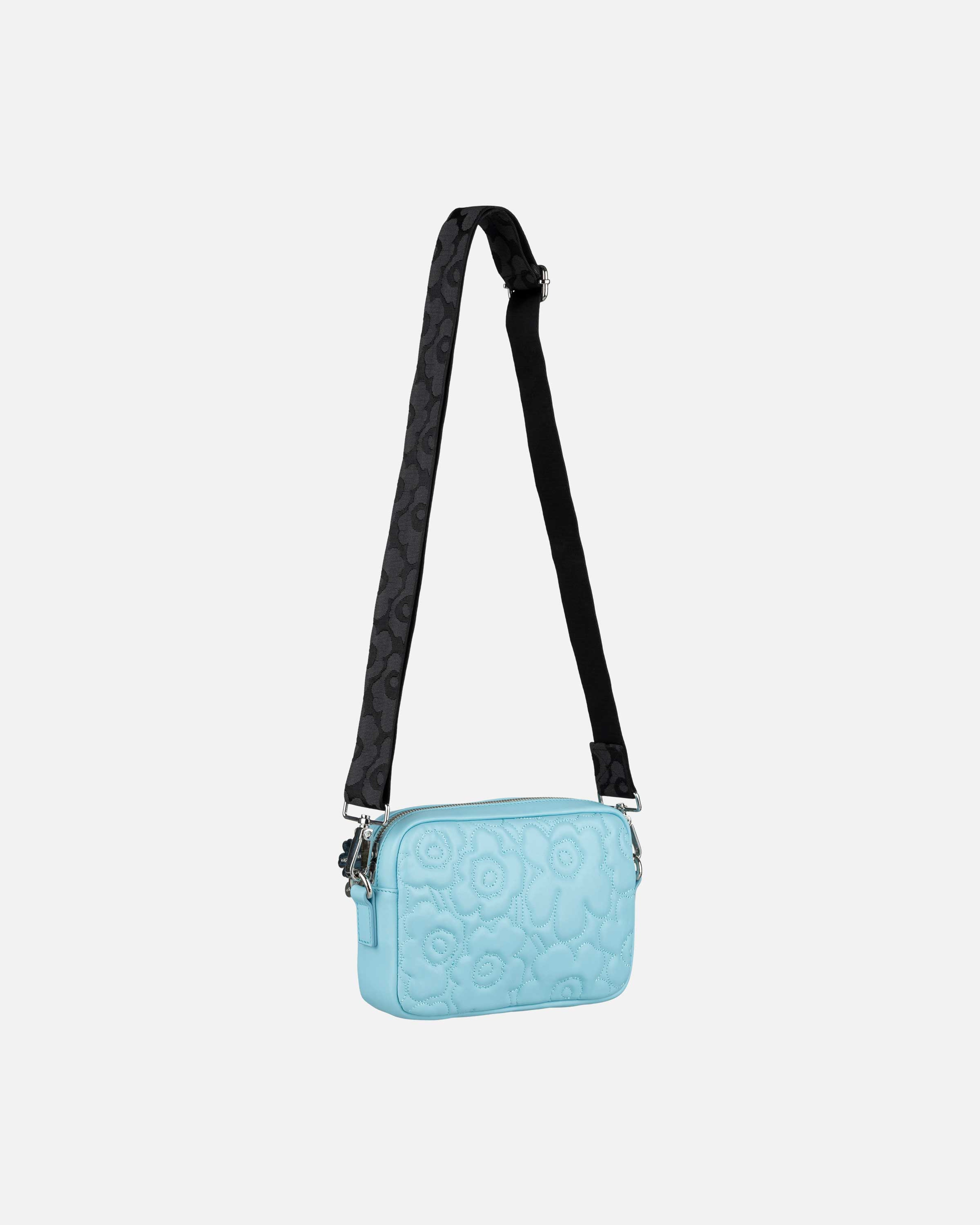Soft Gratha Shoulder bag