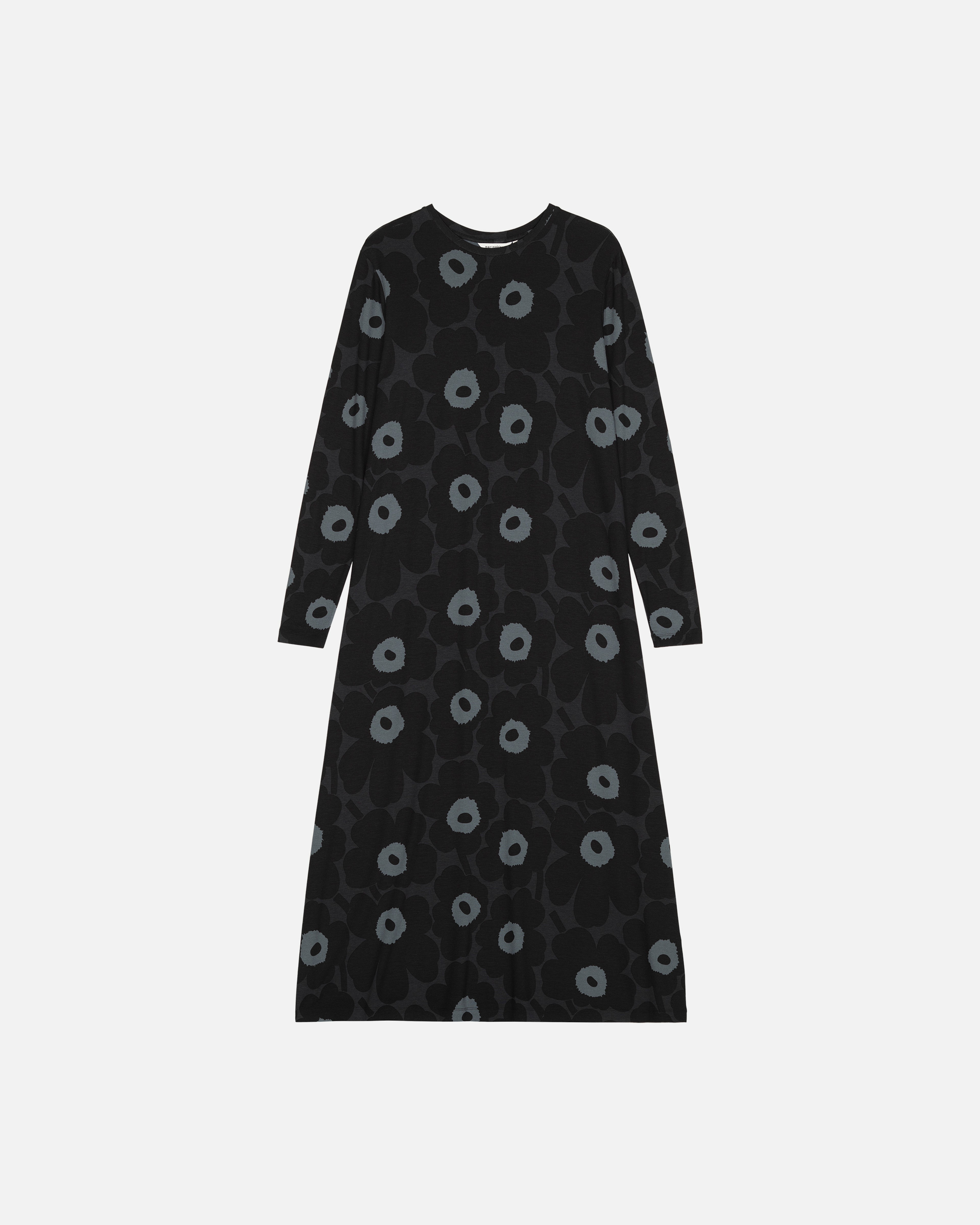 Kolmin Unikko Jersey dress