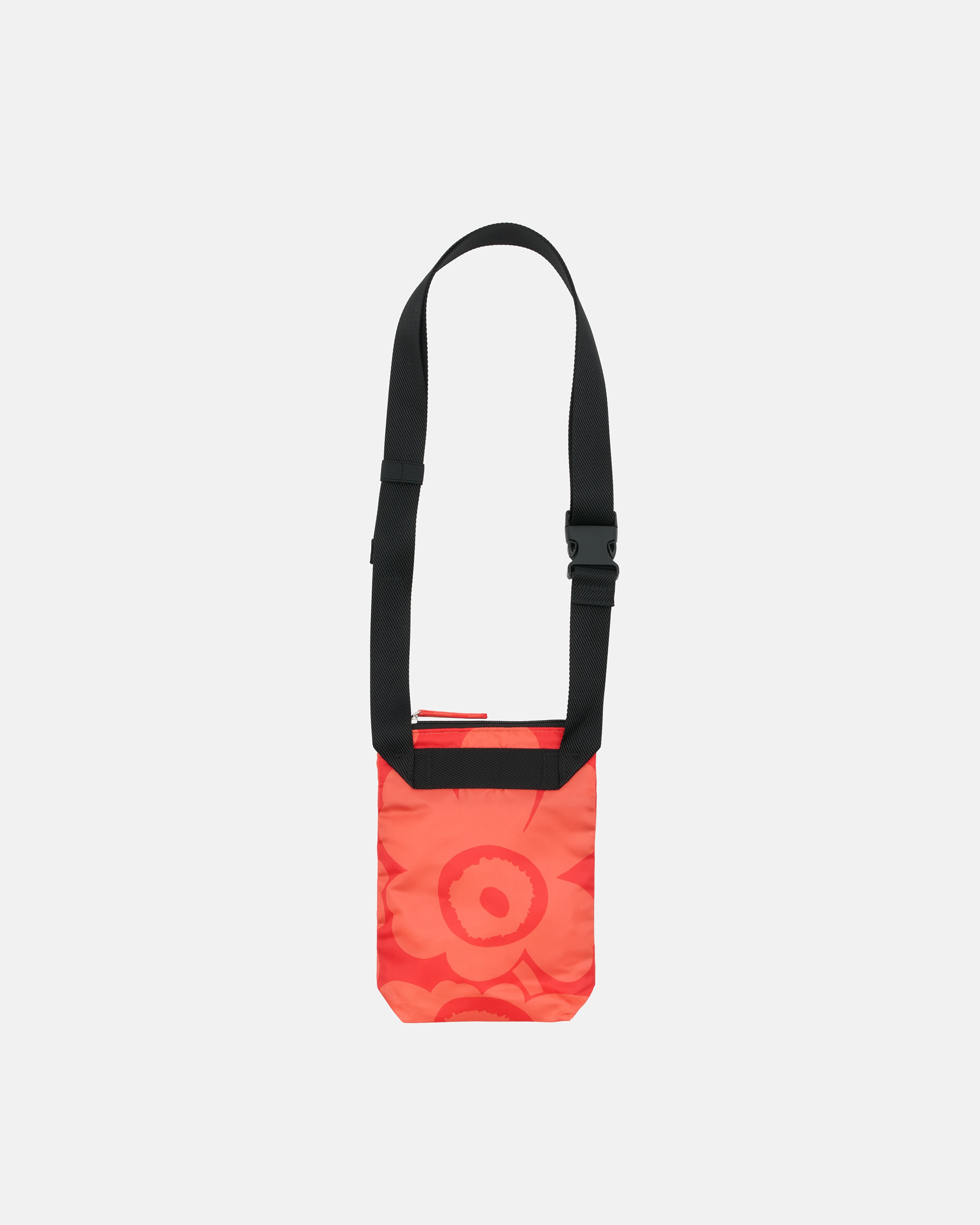 Neat Phone Pocket Unikko Bag